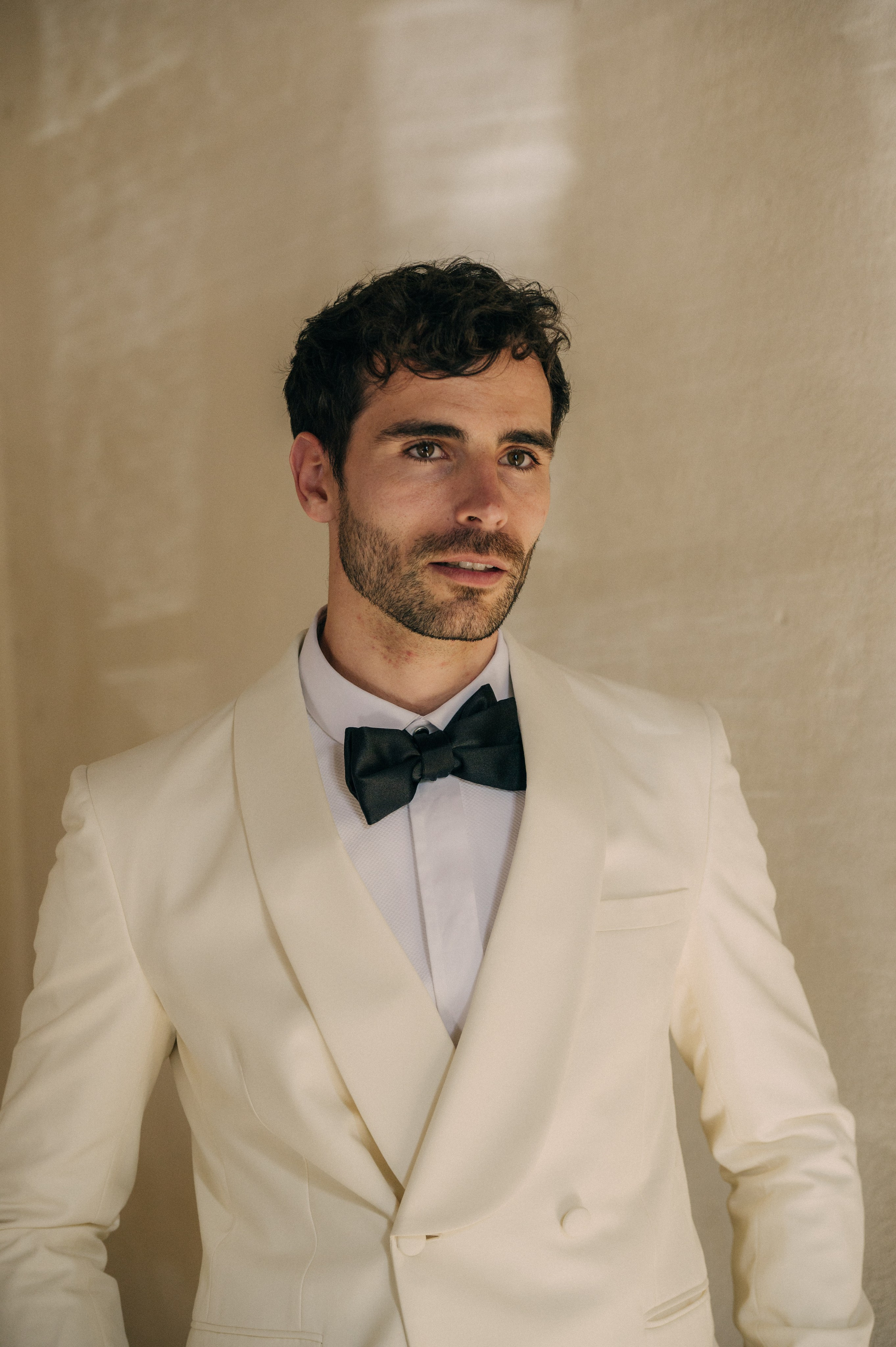 Paula and Tony. Wedding and commercial photographer