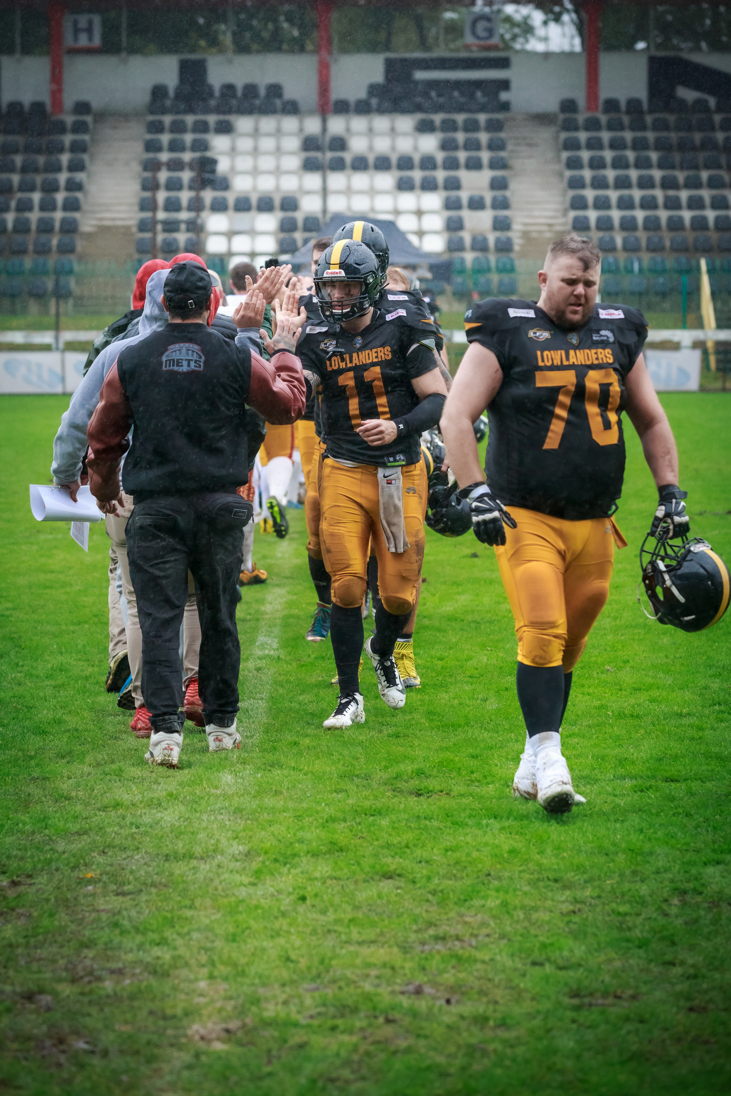 SPORT. Fotograf w Warszawie-Konstantin Golubev