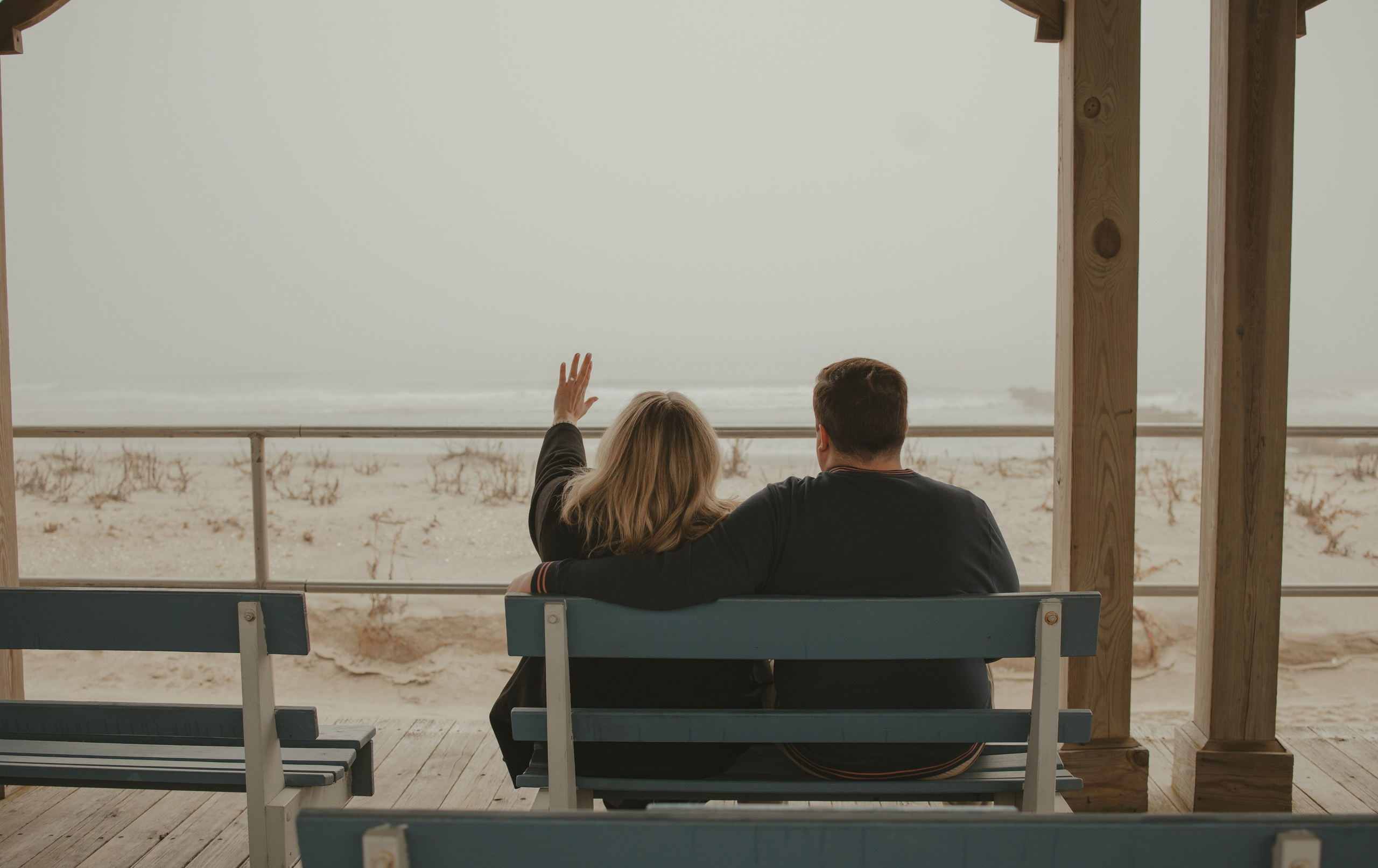 Couple photosessions (Love story, proposal, engagement)