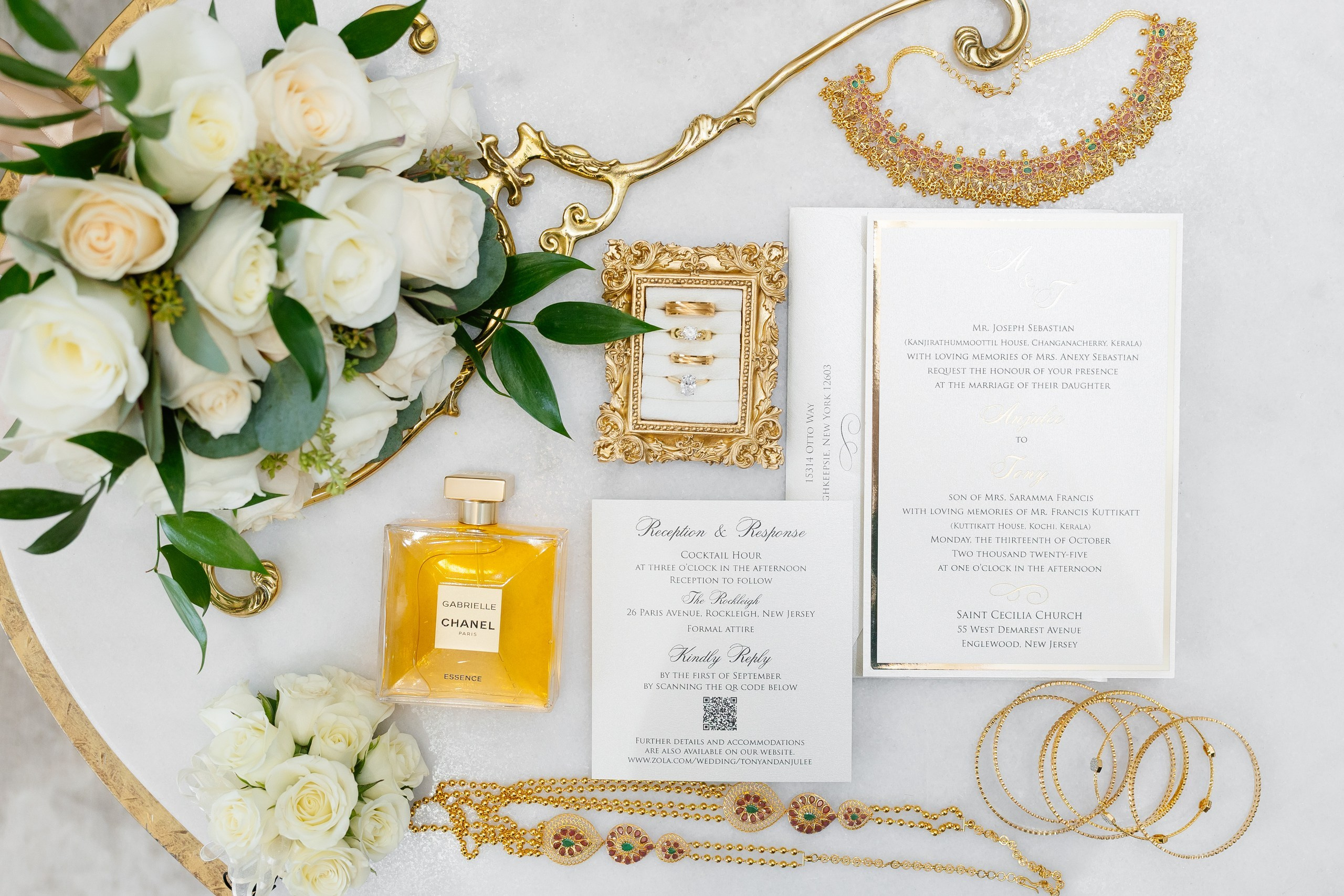 Indian Weddings. Wedding Photo & Video