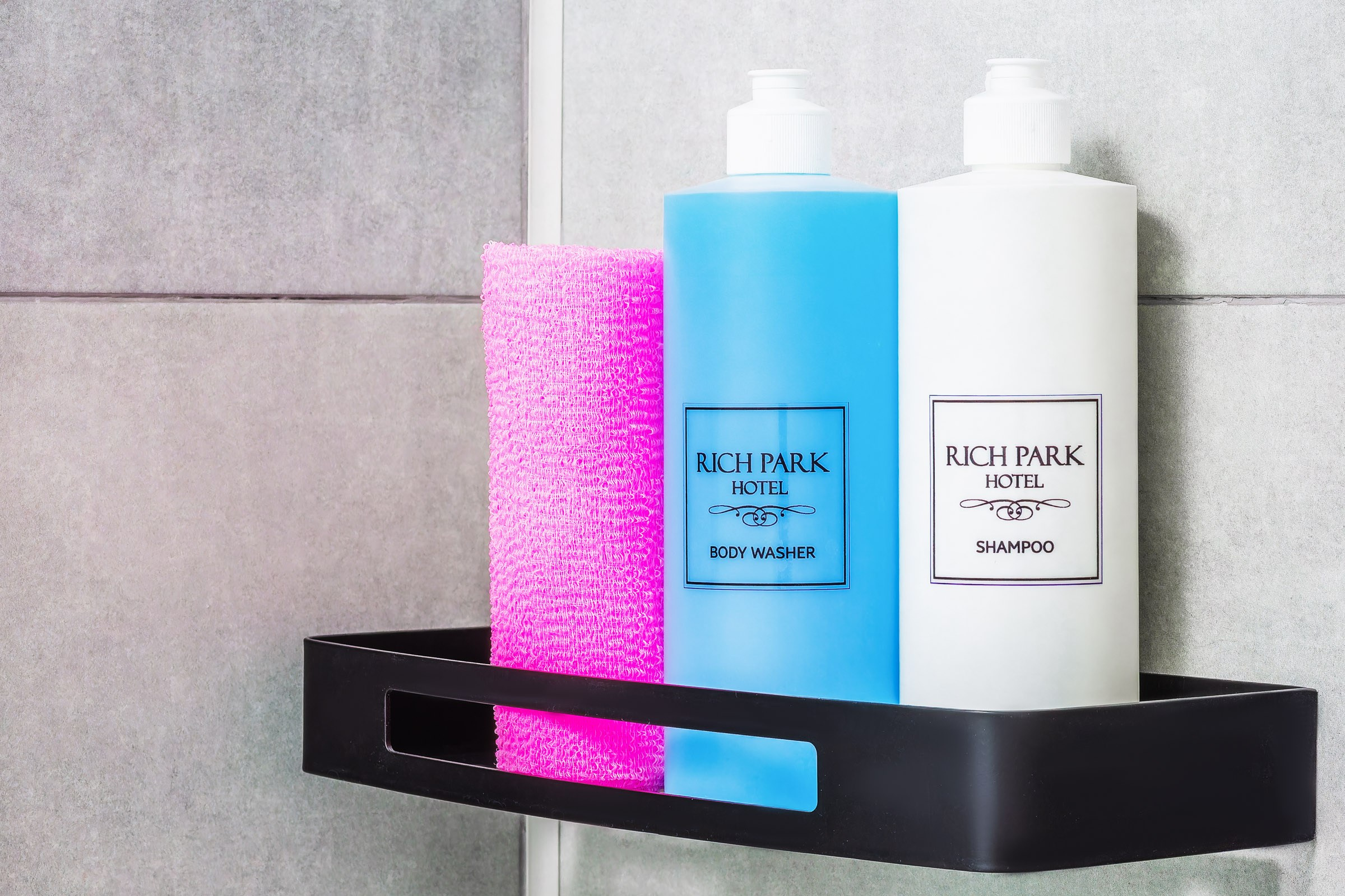 Интерьерный фотограф отелей квартир домов Ташкент