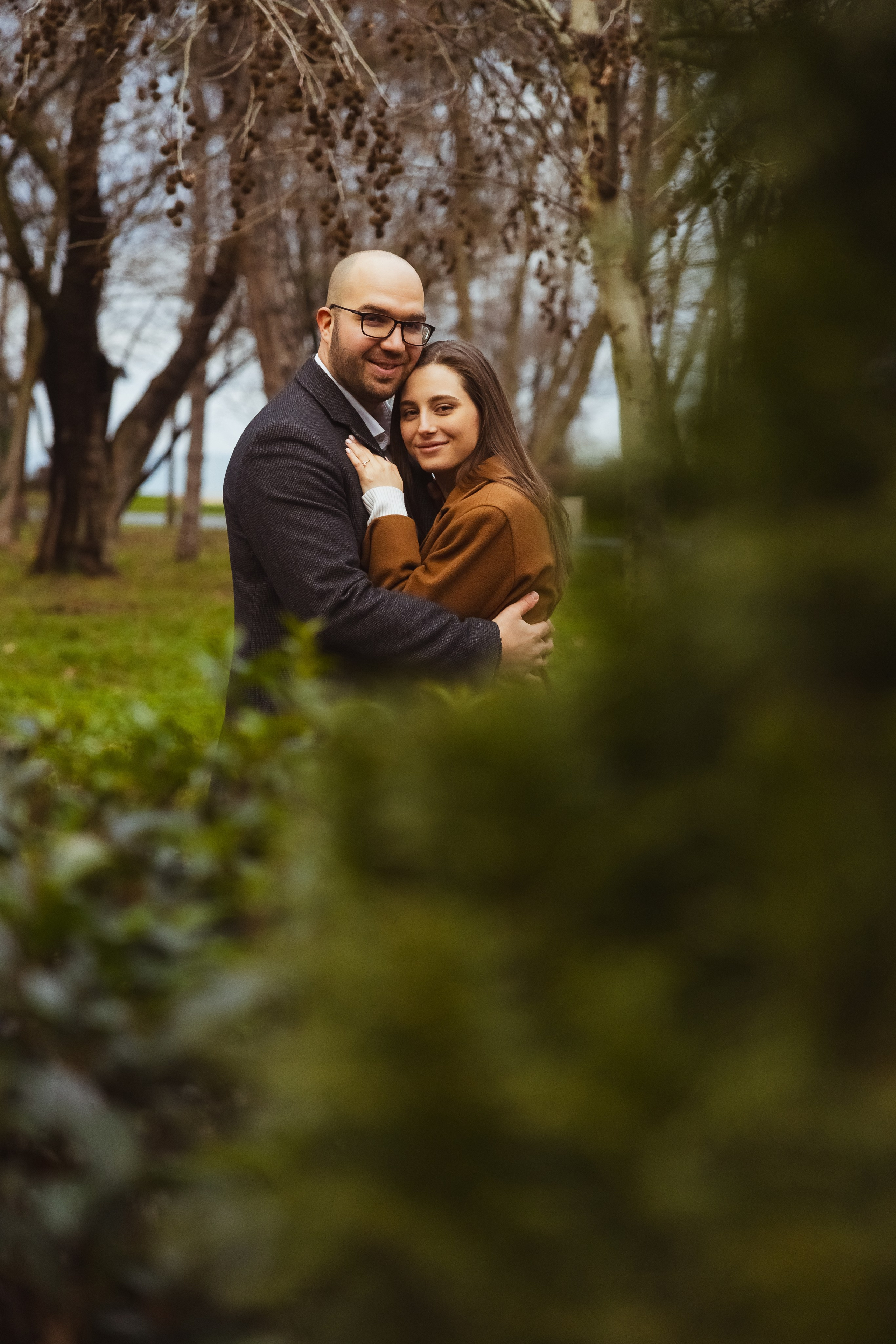 Love Story Бургас. Фотограф Ирина Йотова