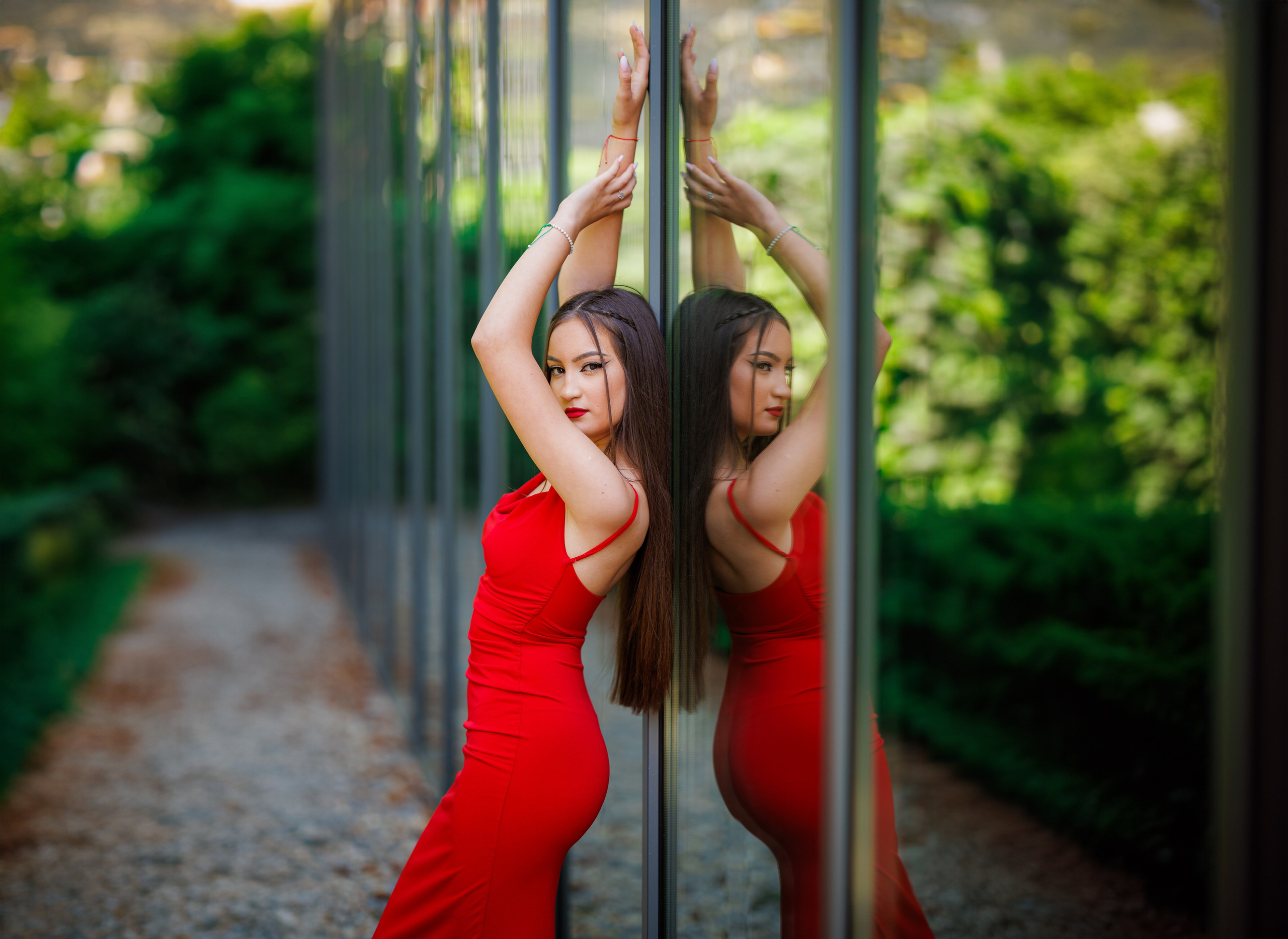 Clasa 8-a. Trendy Albums