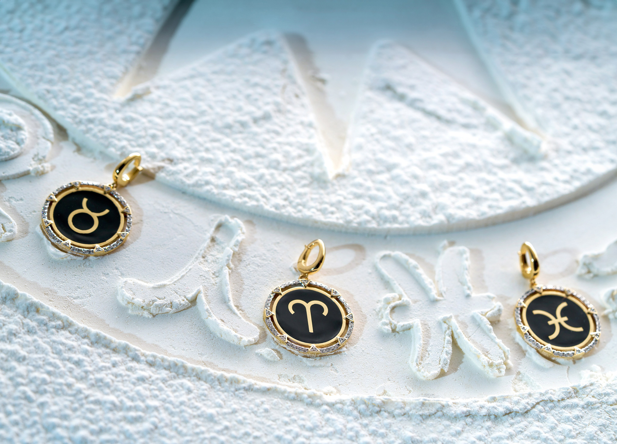 Jewellery Portfolio. Mohit Holani | Director