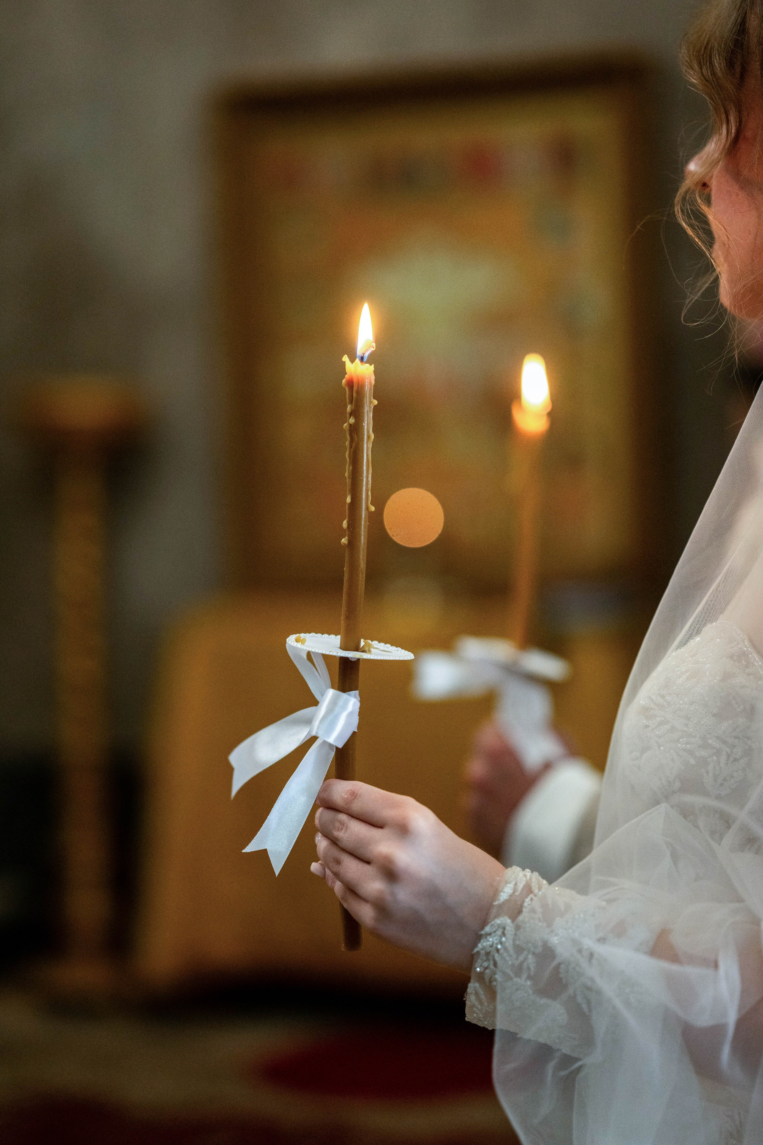 Porto Wedding Photographer | Fica. Portugal Wedding Photographer | Fica