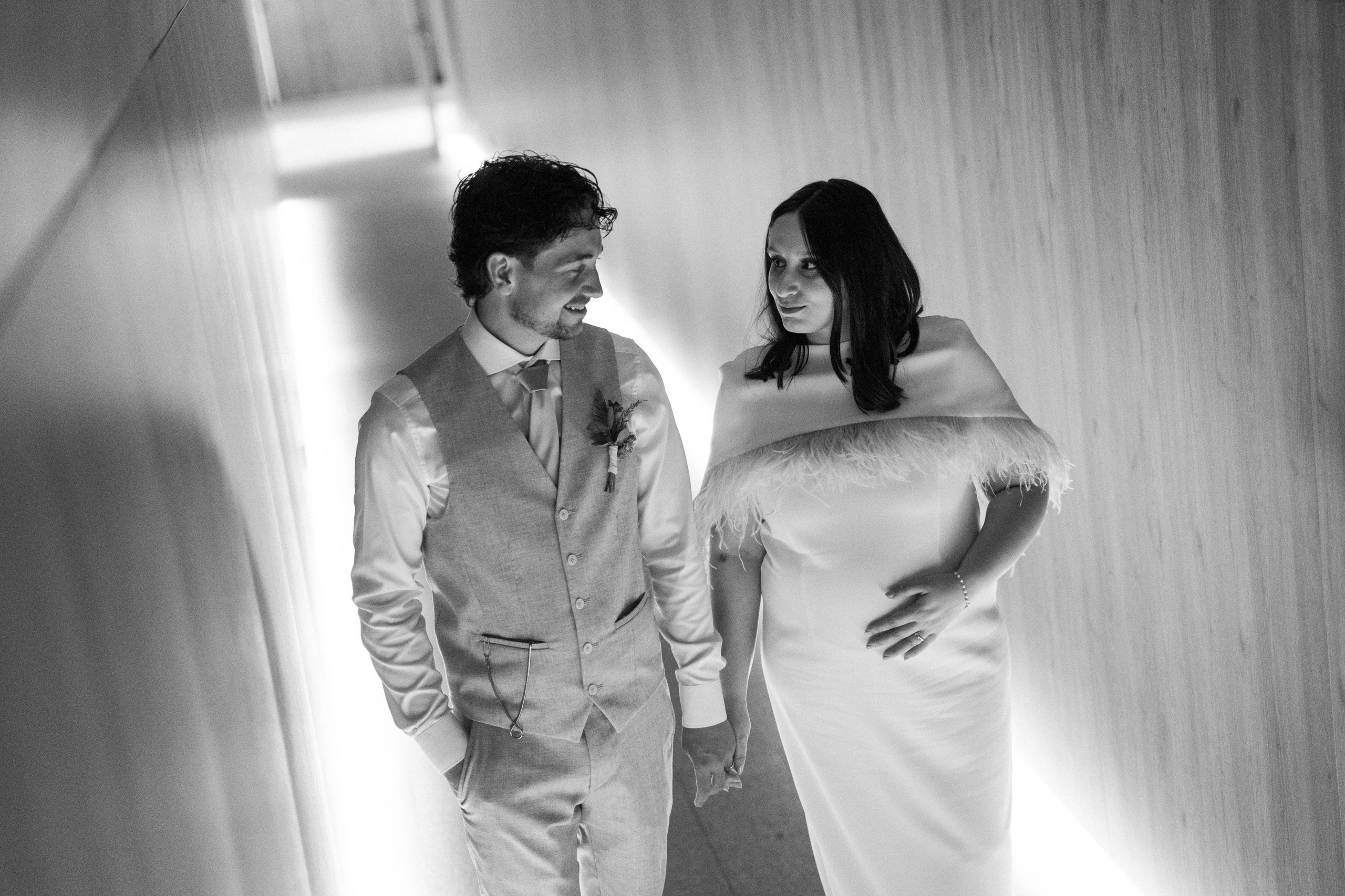 Porto Wedding Photographer | Fica. Portugal Wedding Photographer | Fica