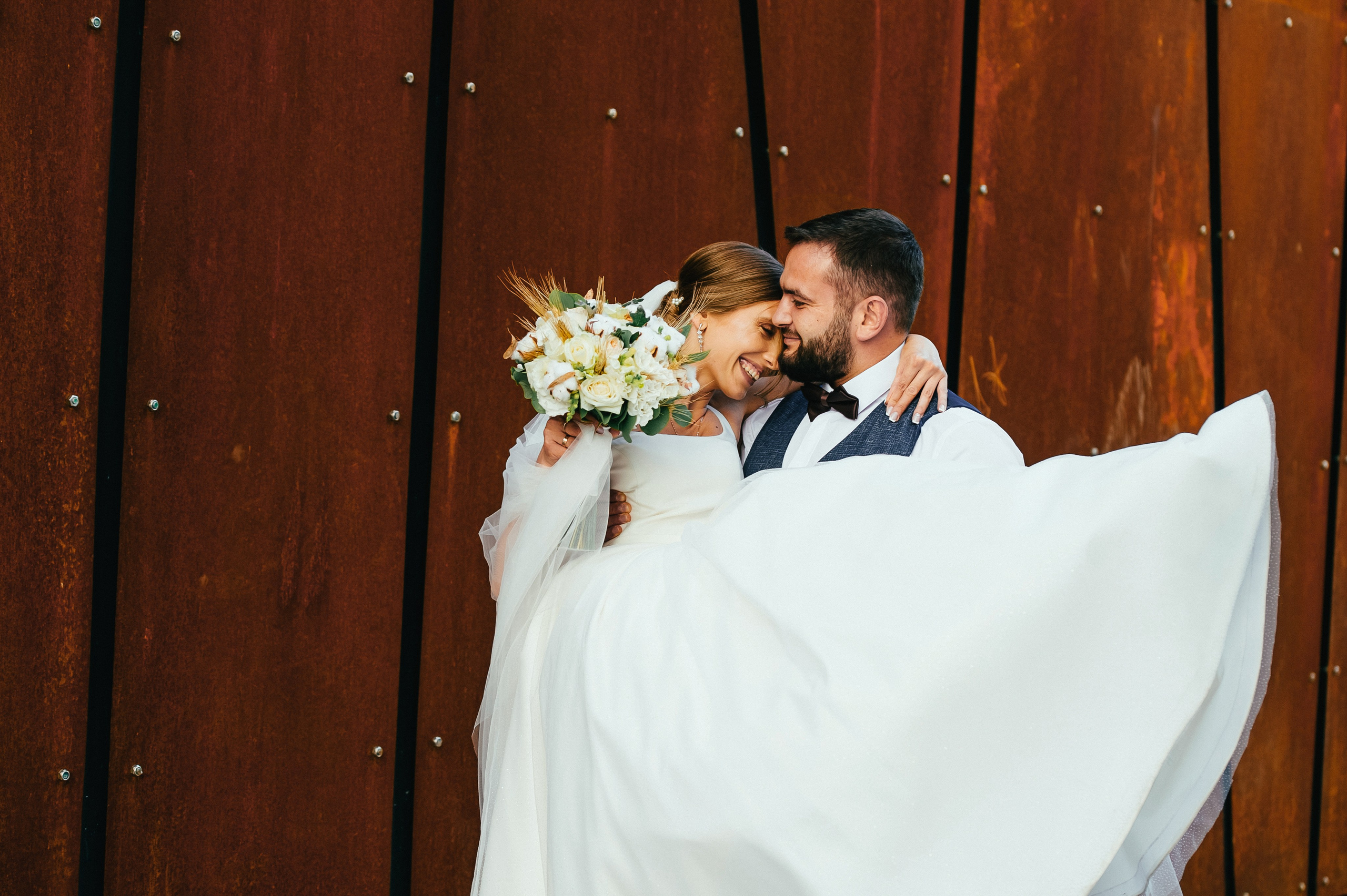 Ana & Victor. Fotograf de familie și evenimente