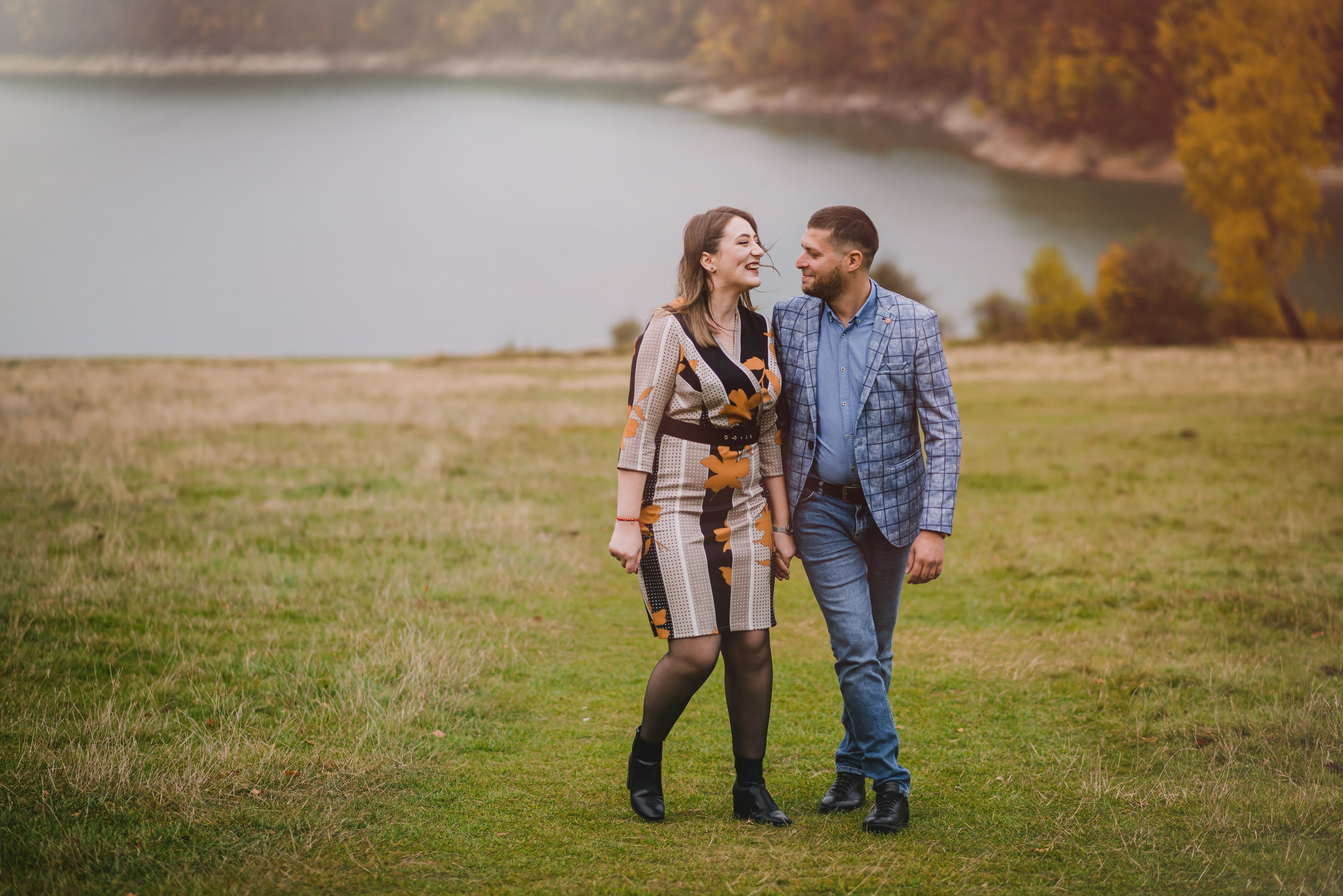 MIhaela & Ionut. Giani Maftei