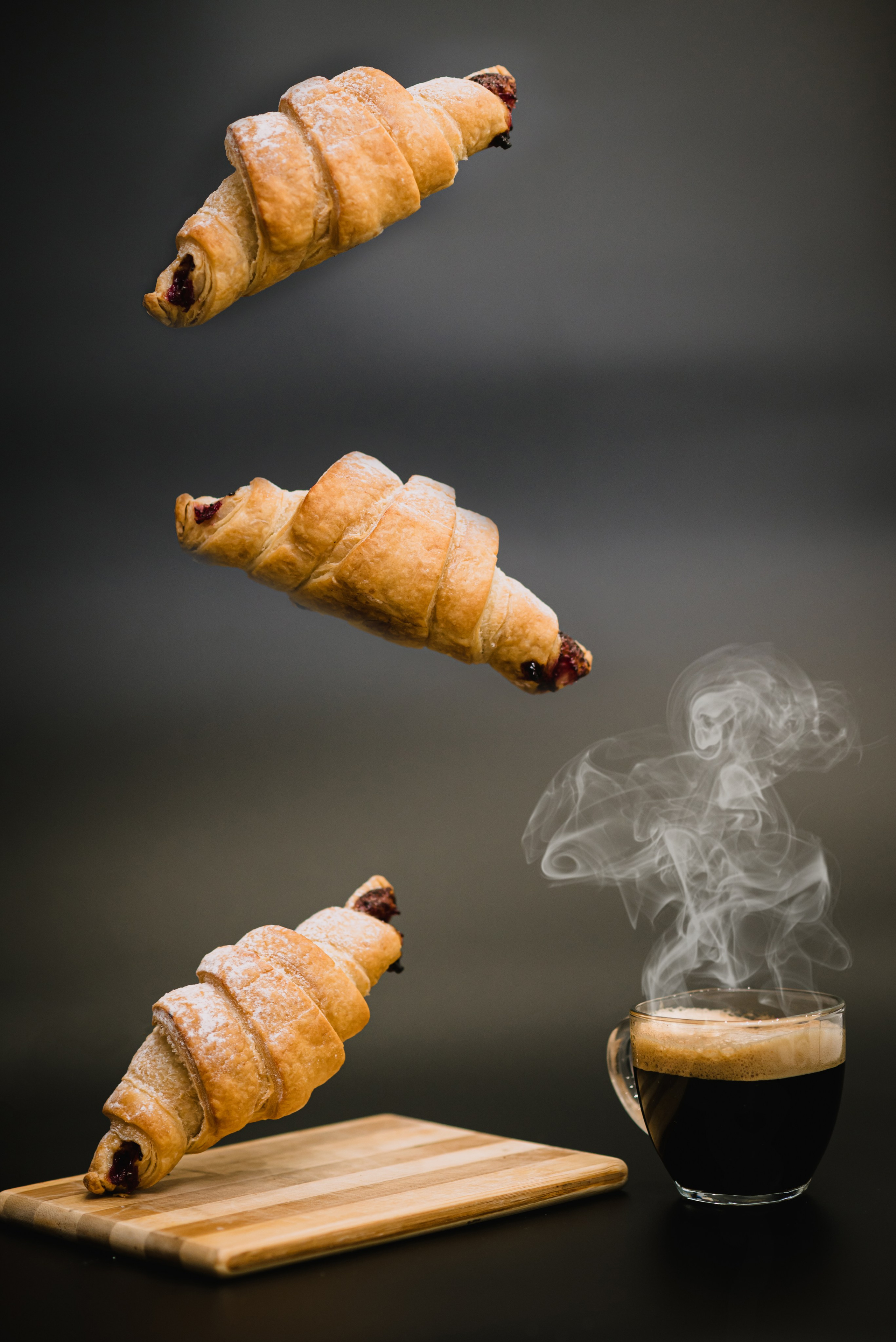 Spic Muntenia. Giani Maftei