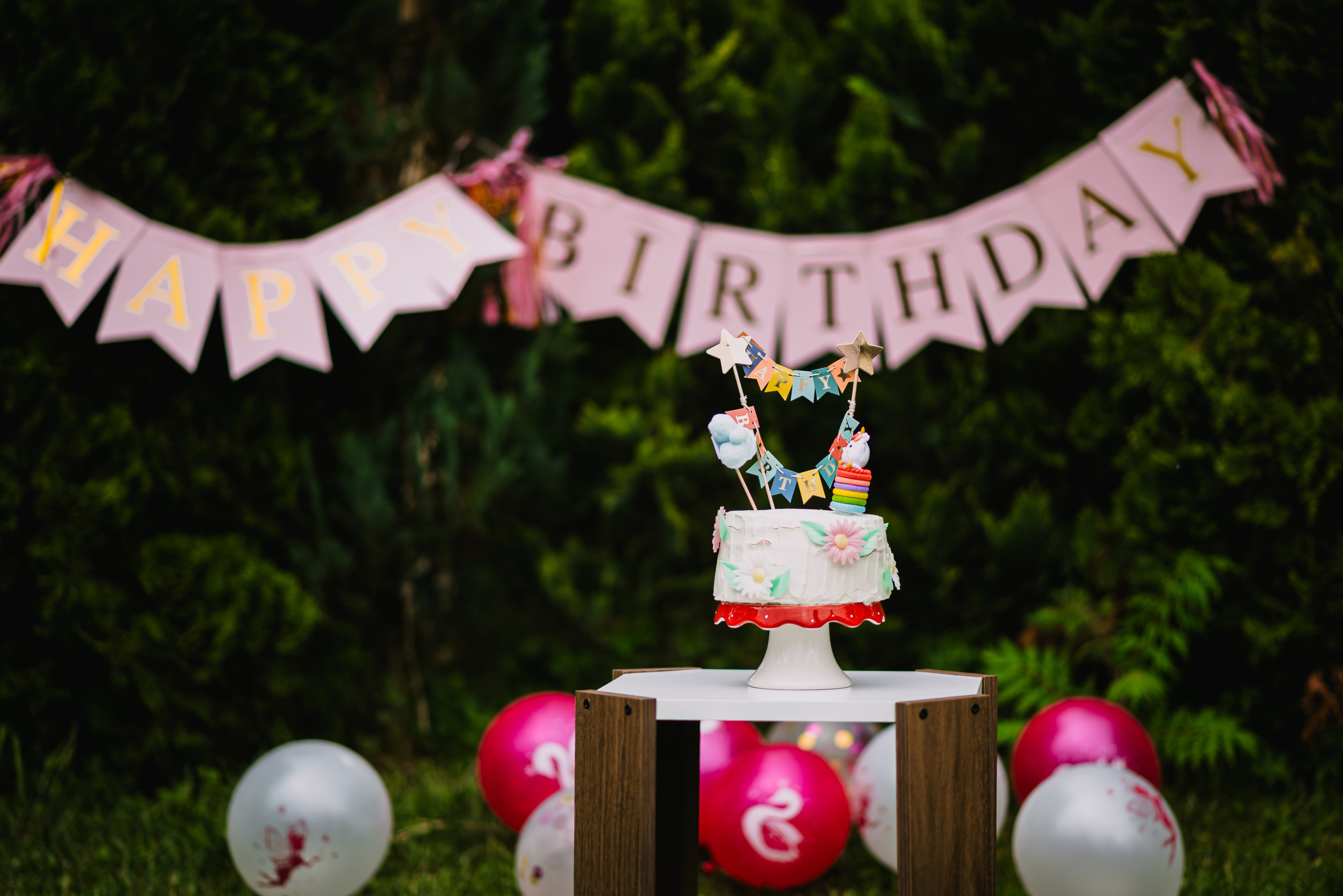 Sedinta foto Arina. Giani Maftei