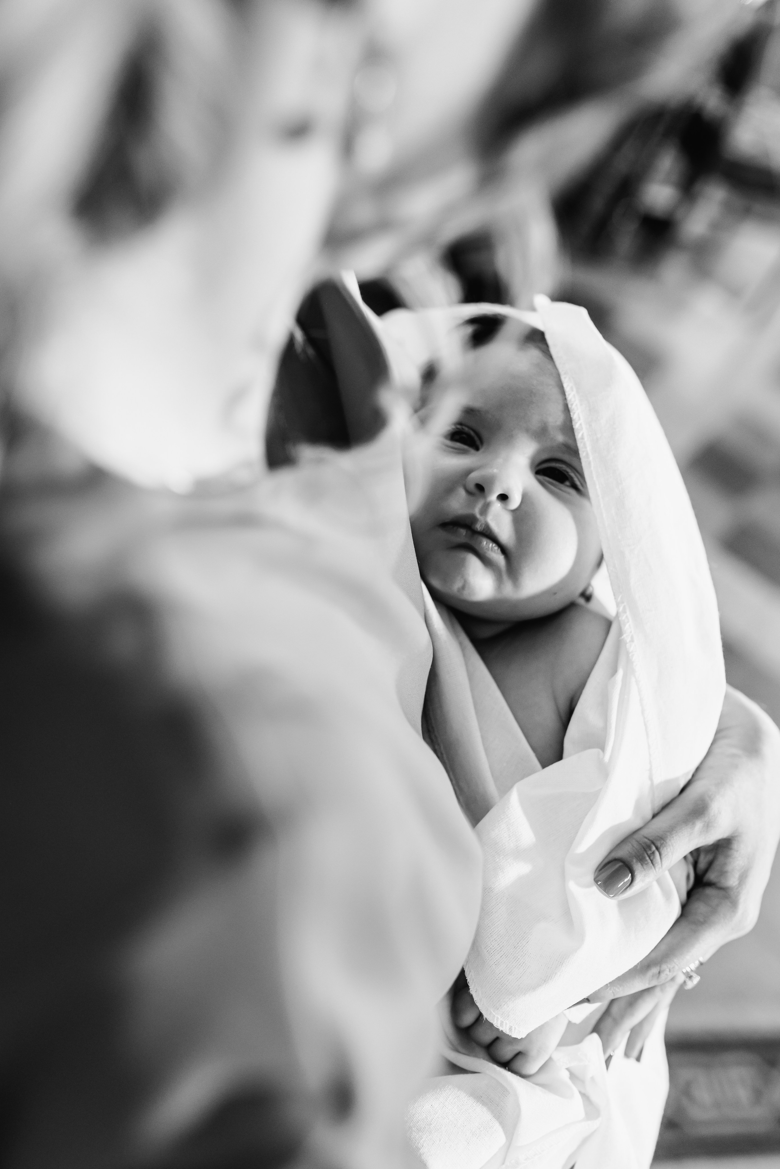 Irina Maria. Giani Maftei