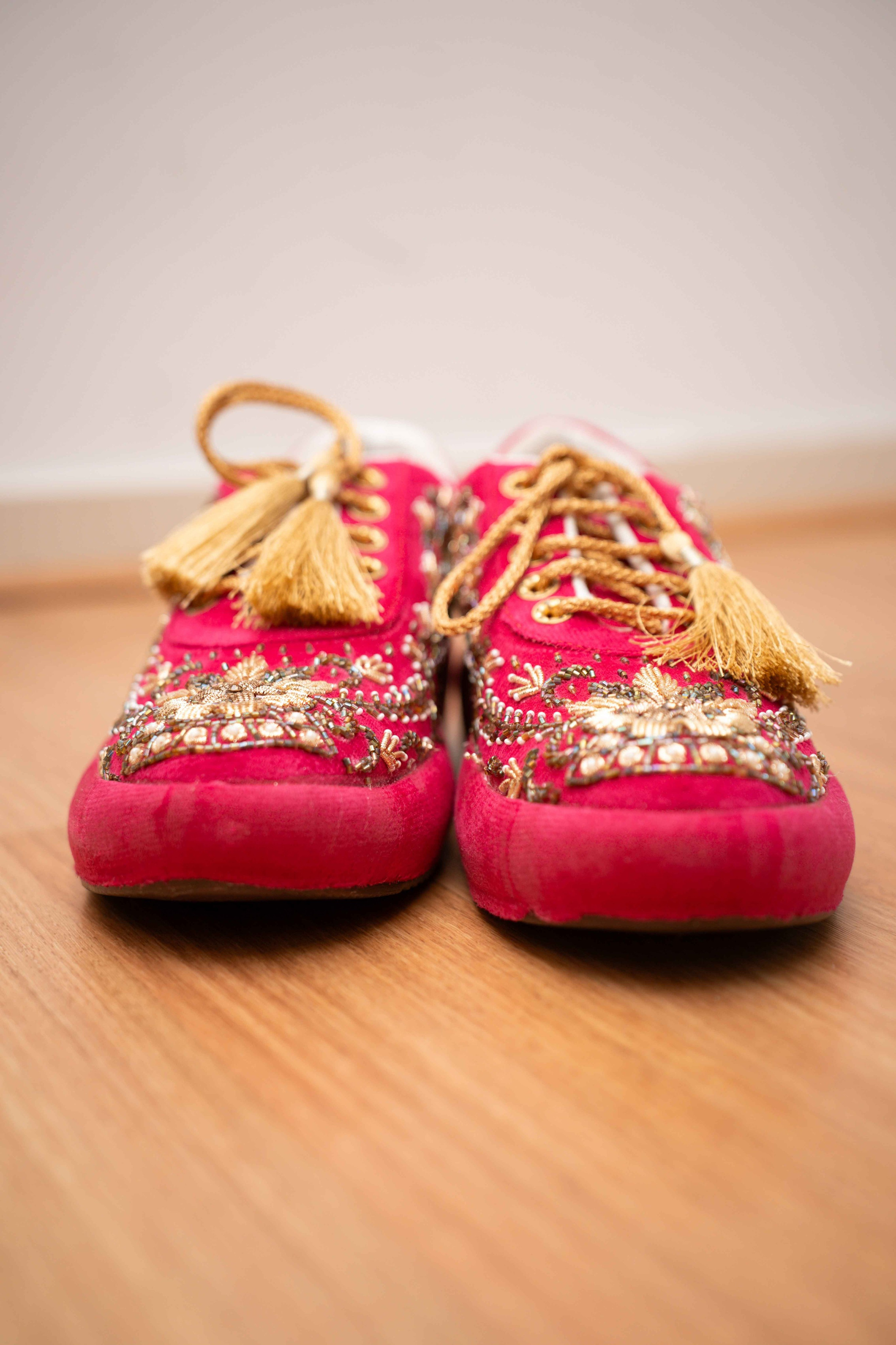 Melbourne CBD wedding photographerYarra Valley artistic wedding photosMornington Peninsula bold wedding photographyIndustrial wedding venues Melbourne photography Urban elopement photographer Melbourne