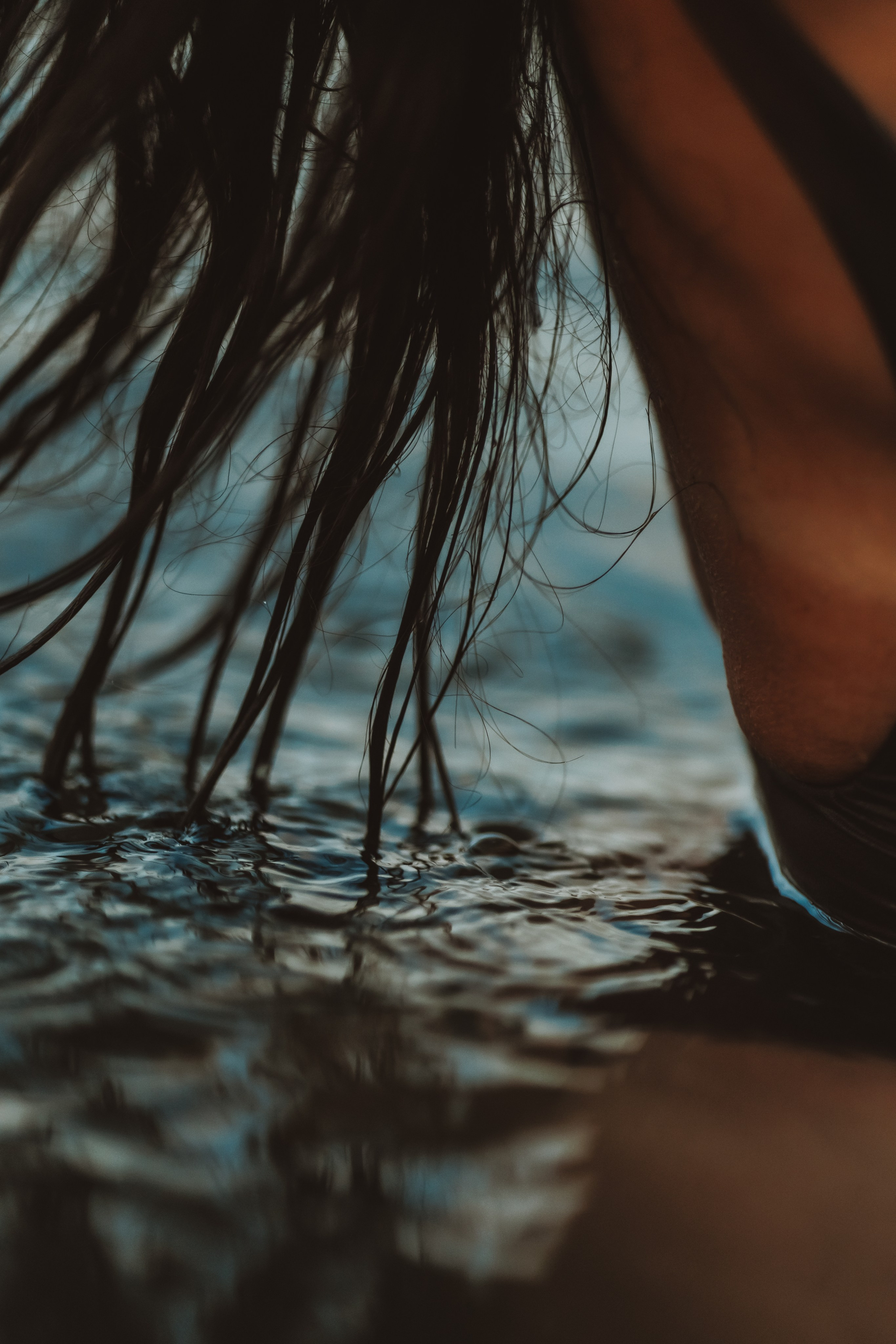 Индивидуална Фотосесия. Фотограф Ирина Йотова