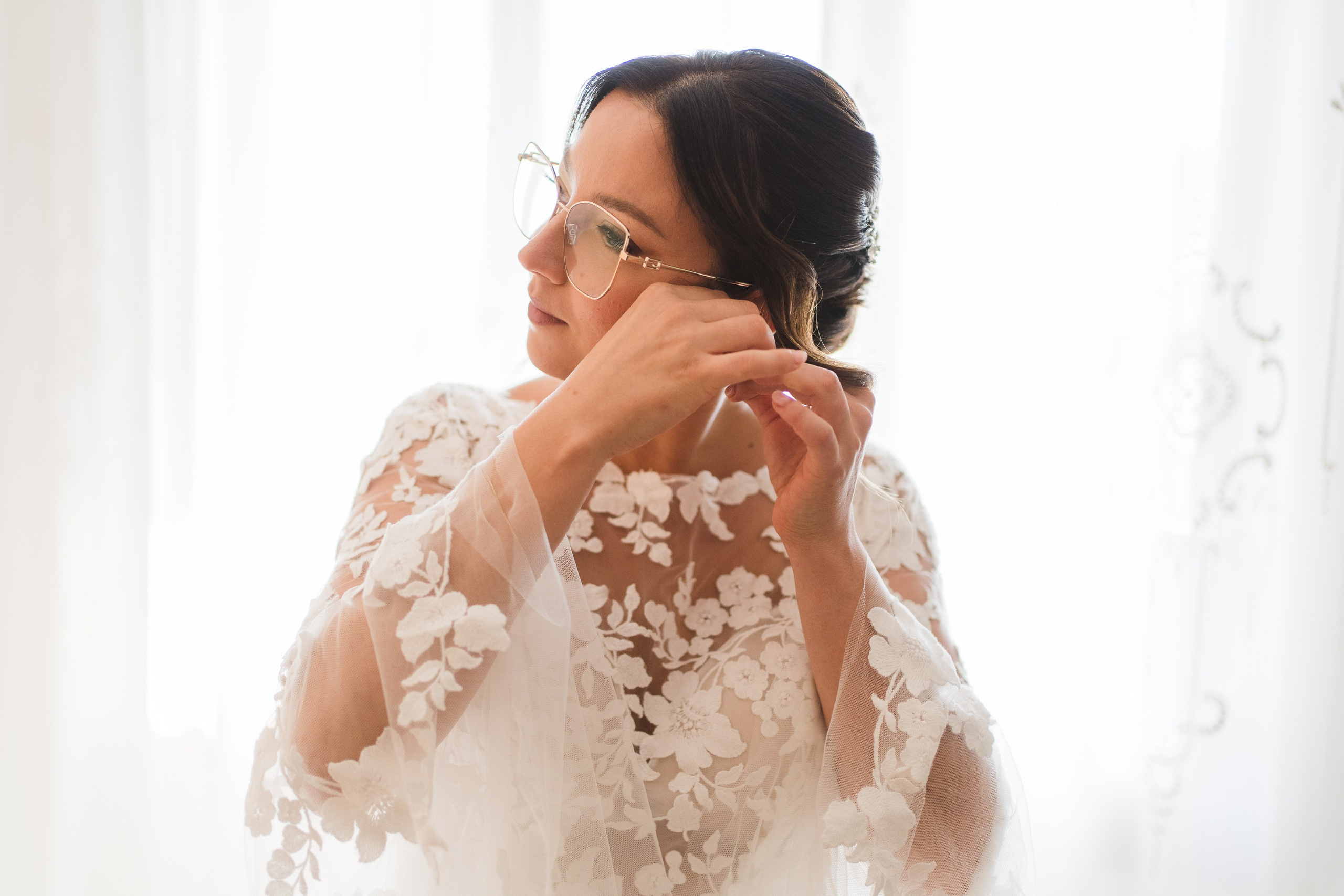 Valentina&Michael. Fotografa di matrimoni Castelfranco Veneto Camilla Bandiera