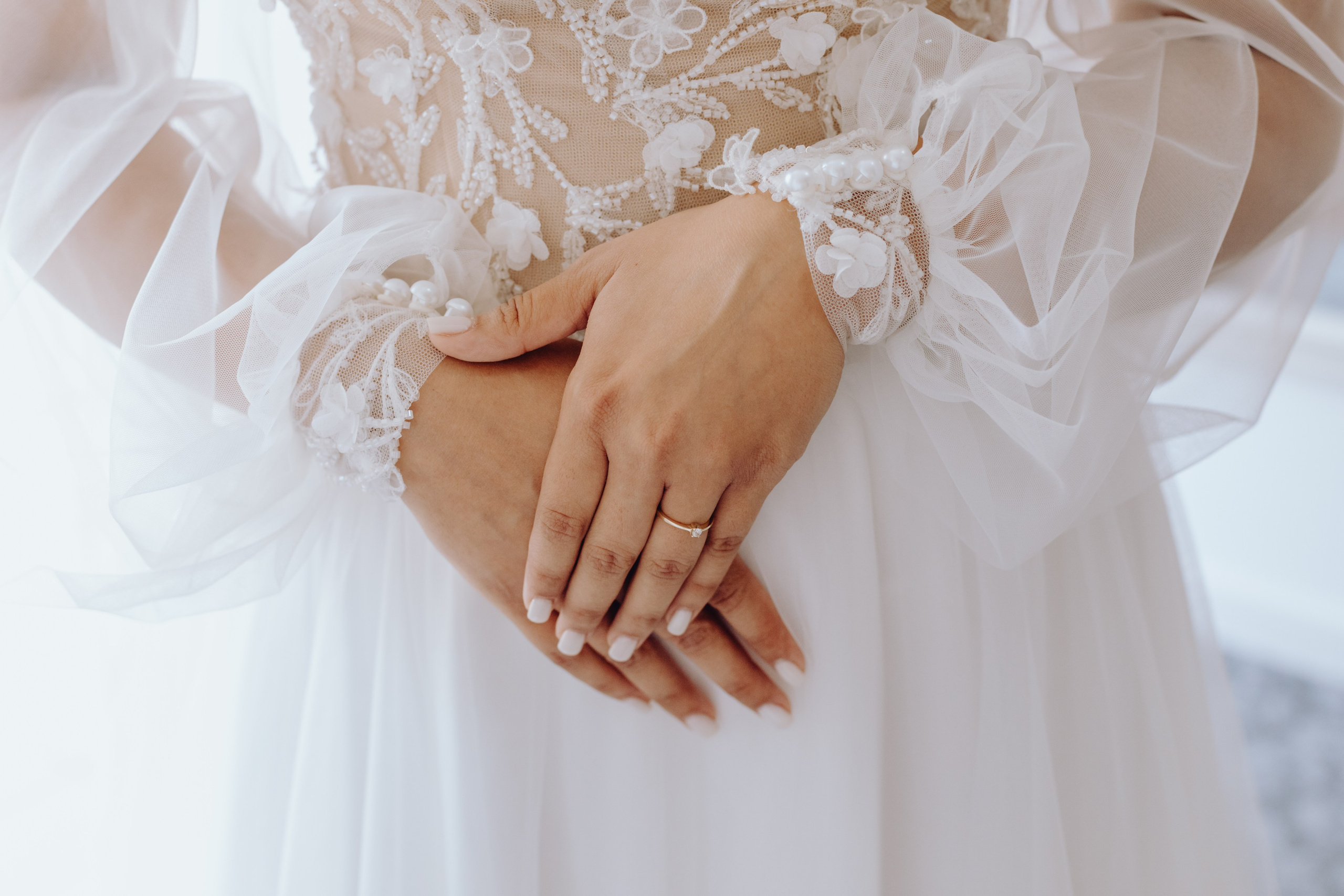 Moise & Delia. Wedding & couple photographer from Romania Rut Vetan