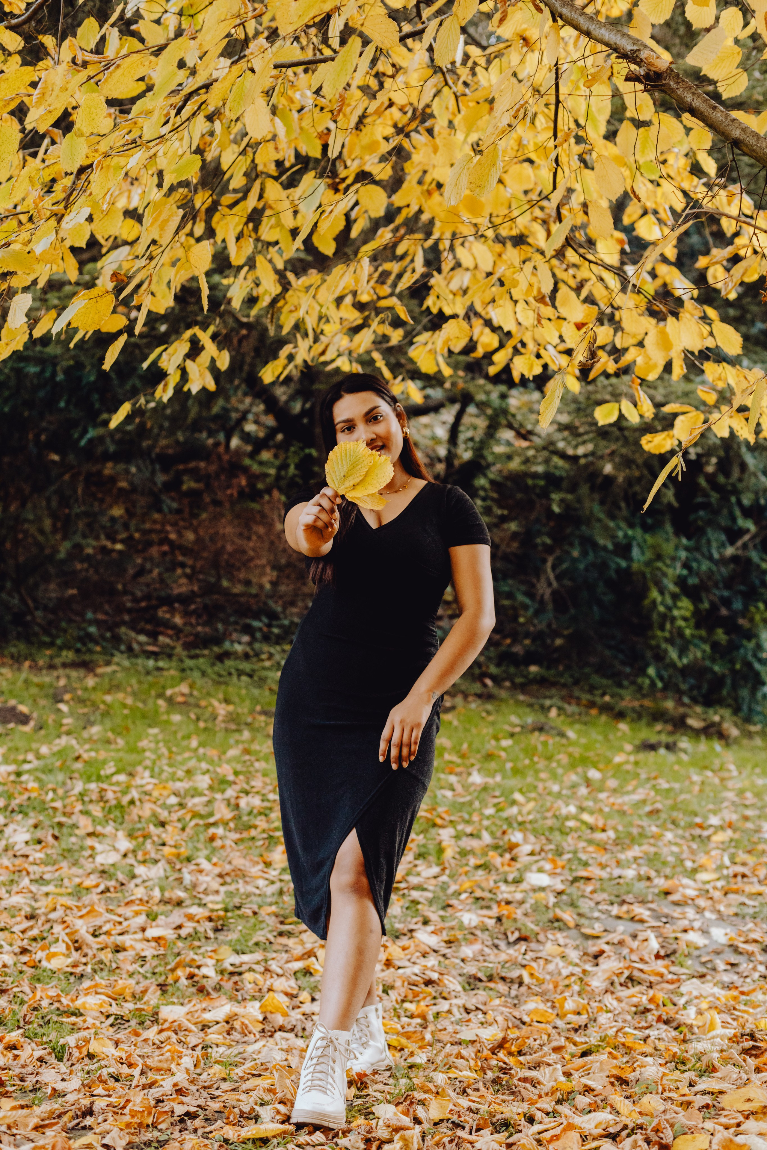 Bisma. Wedding & couple photographer from Romania Rut Vetan