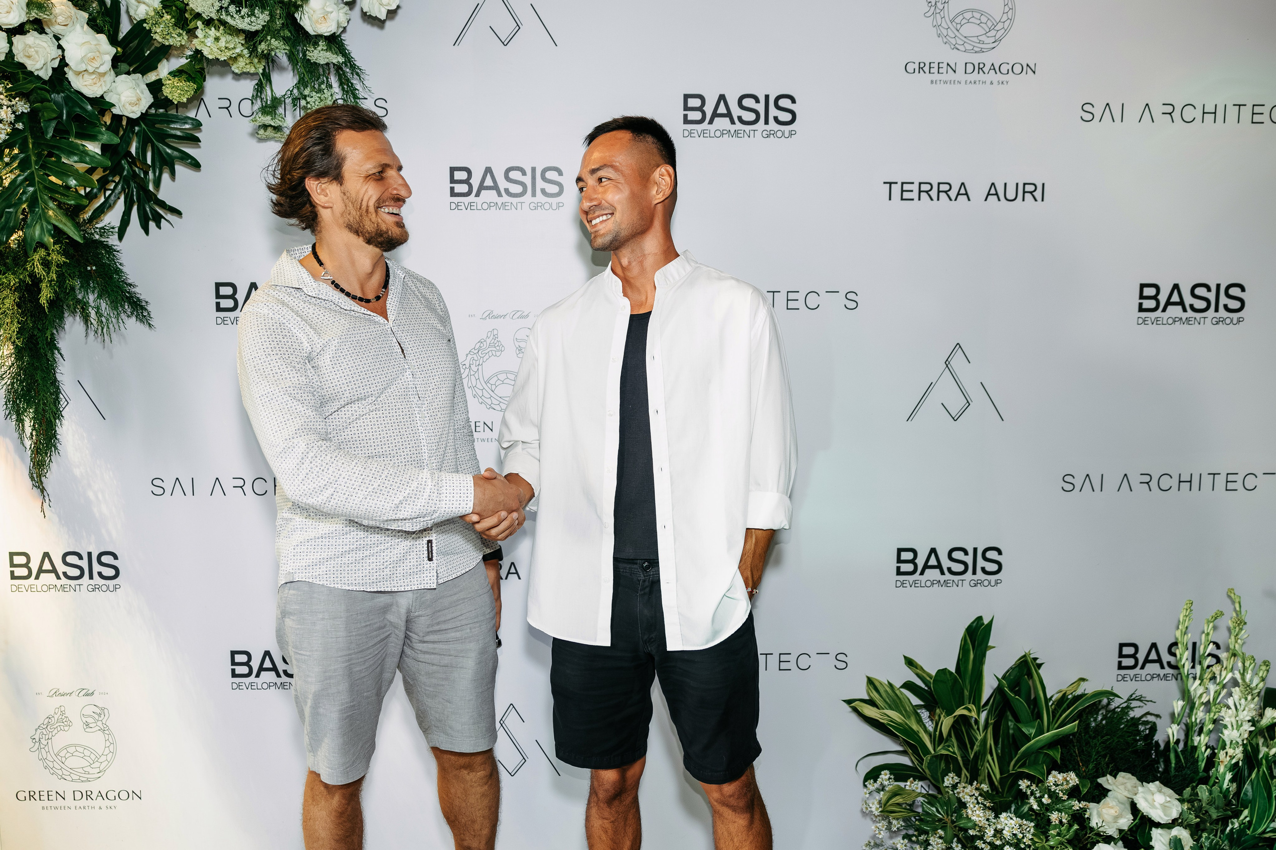 Репортажная съемка — портфолио фотографа на Бали. Профессиональный фотограф Нурмиева Вероника