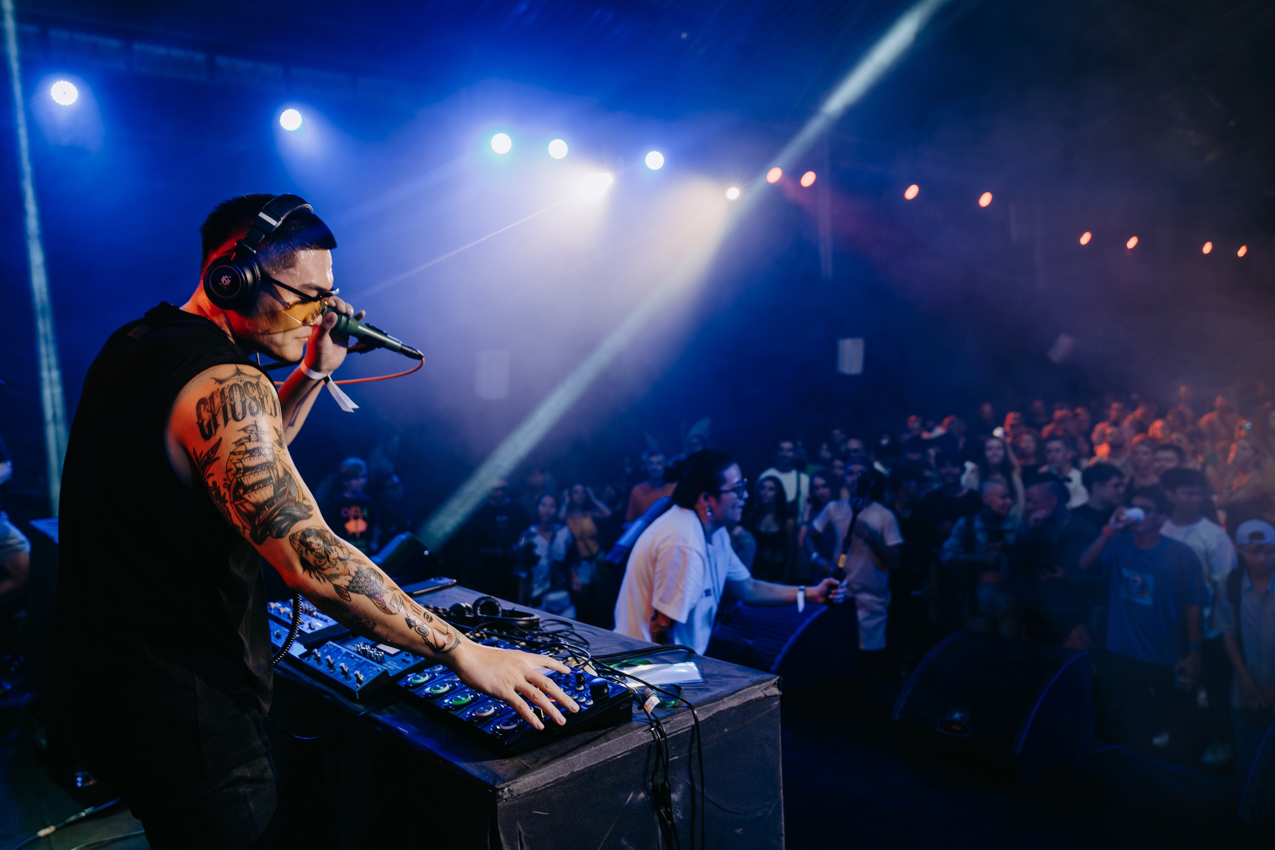 Репортажная съемка — портфолио фотографа на Бали. Профессиональный фотограф Нурмиева Вероника