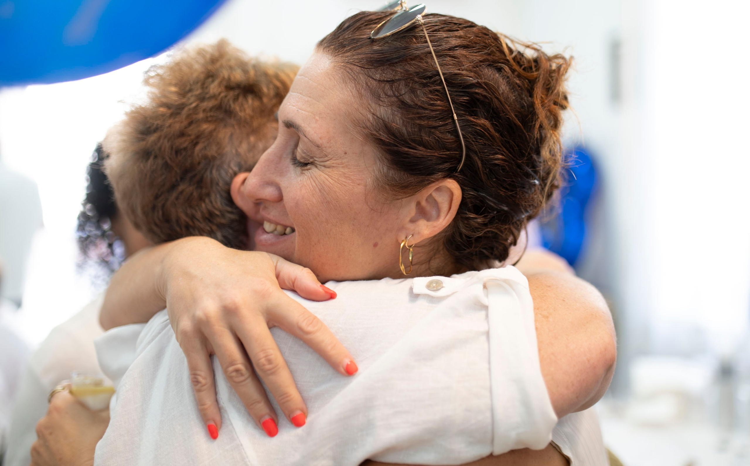 Bar Mizva Shon. KATY GOLD PHOTOGRAPHY