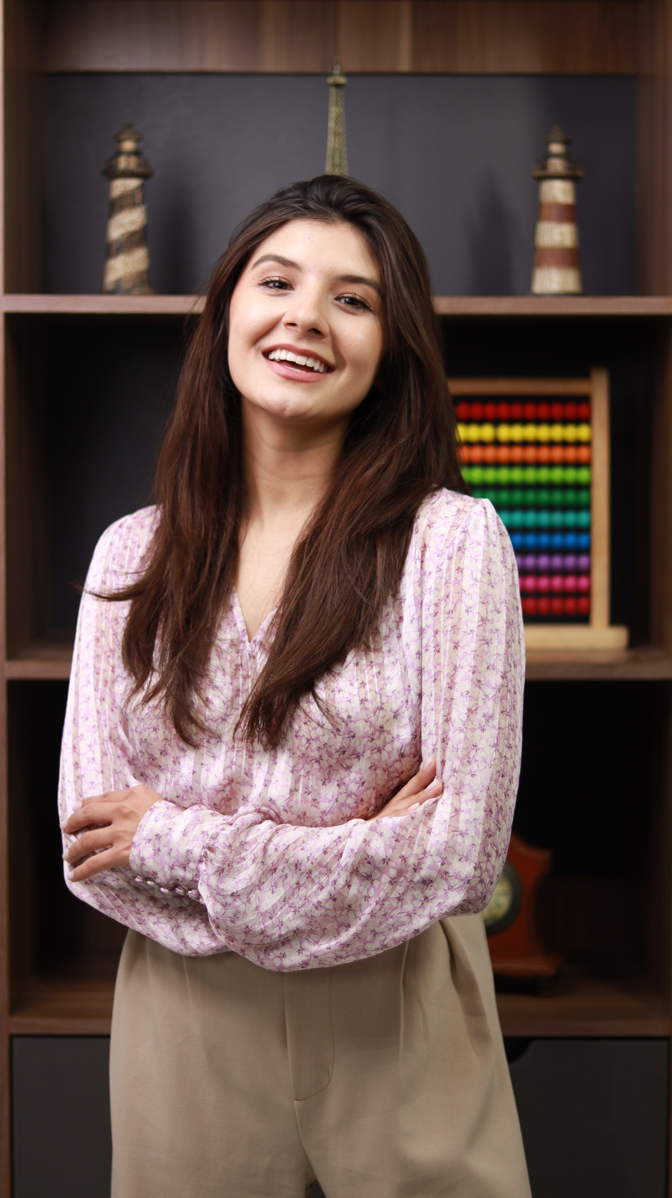 Sesión Alejandra Orozco Badilla. Fotografia, eventos sociales en san luis rio colorado, sonora Mexico