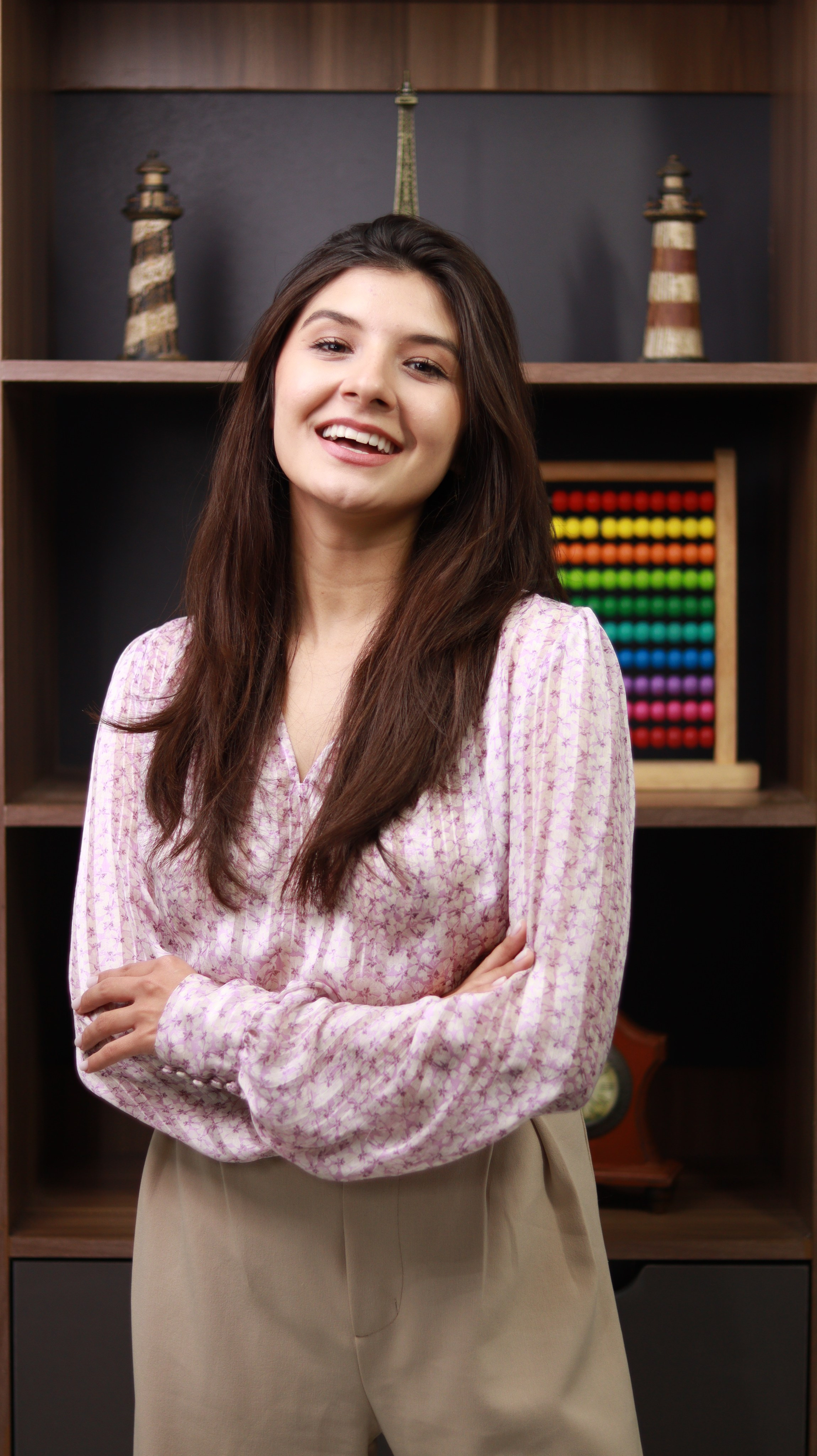 Sesión Alejandra Orozco Badilla. Fotografia, eventos sociales en san luis rio colorado, sonora Mexico