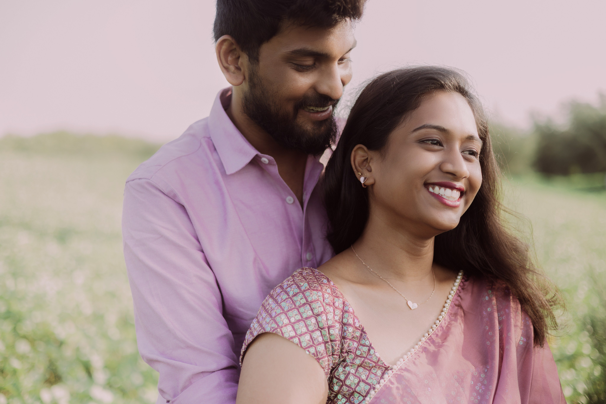 Kevin + Sheeba. “Raw Media: Authentic Wedding Stories in Vivid Detail”