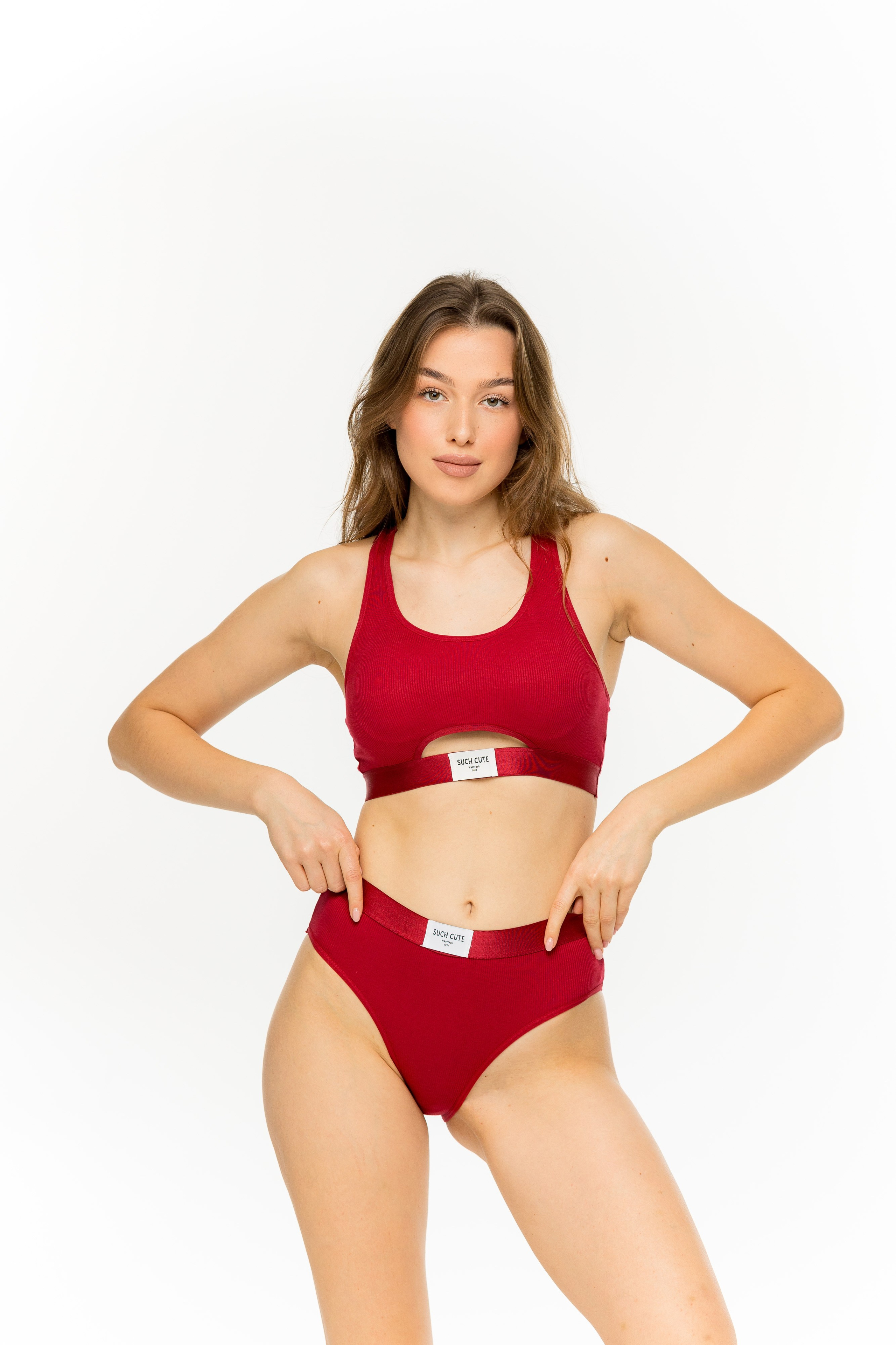 Магазин одягу Mi amore. Ірина Терещук