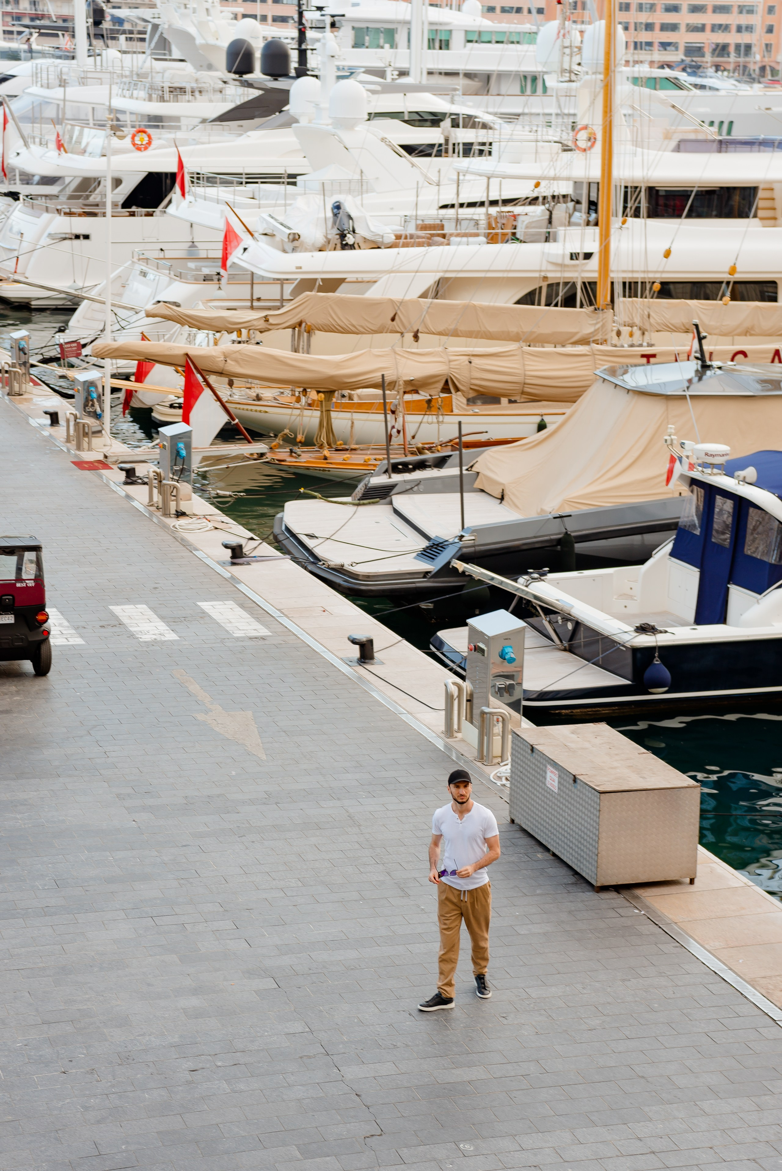 Galim. Monaco. MARIA VALUEVA Photographer in Nice, Cannes, Monaco, France, Europe, Istanbulm Turquie