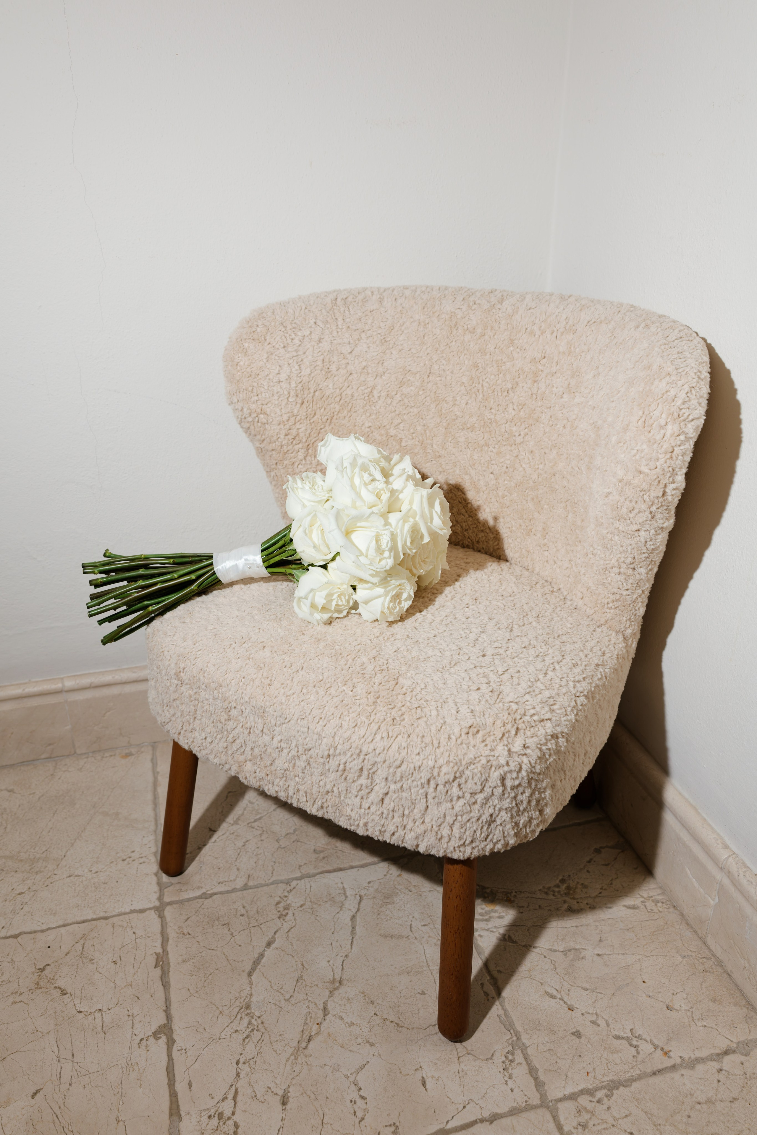Beach Wedding in Marbella PREVIEW. Destination Wedding Photographer — Nikita Burtsev