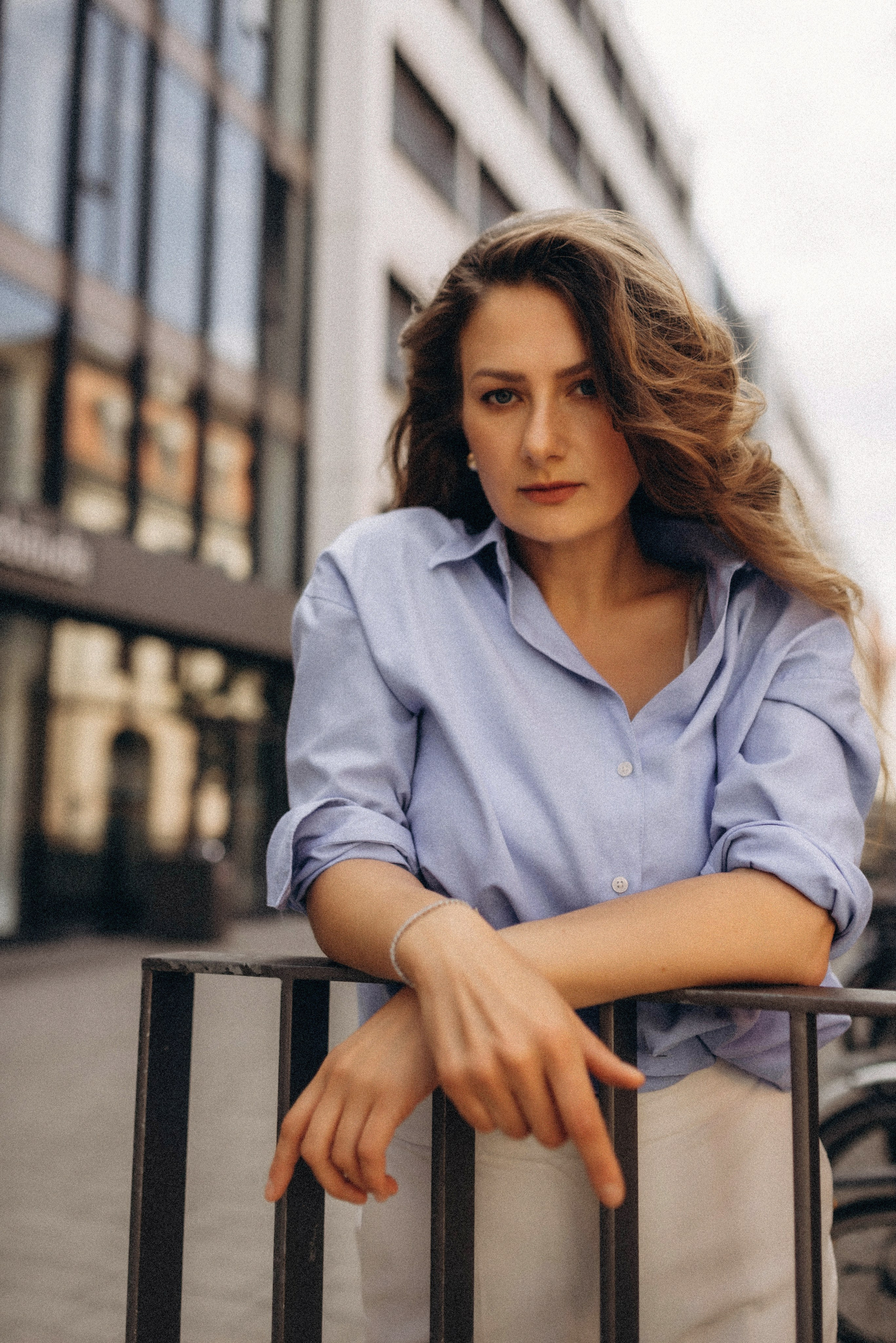 VALENTINA. Семейный фотограф Лейпциг, Германия