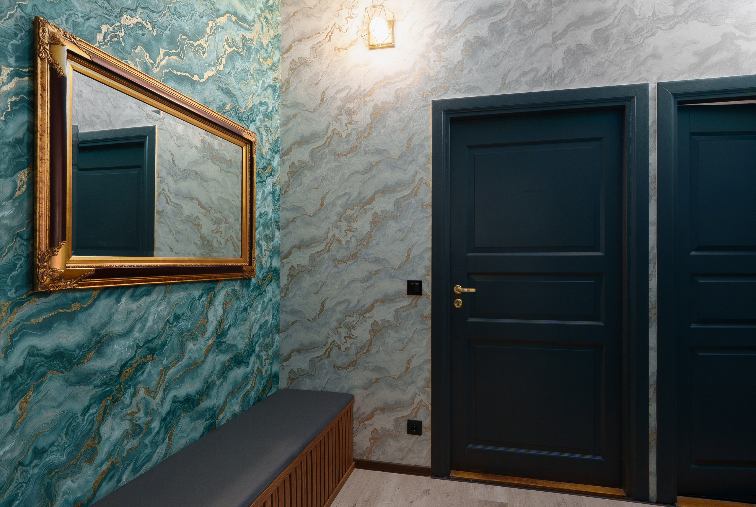 Projects. Real Estate photographer. Kinnisvara fotograaf Tallinn