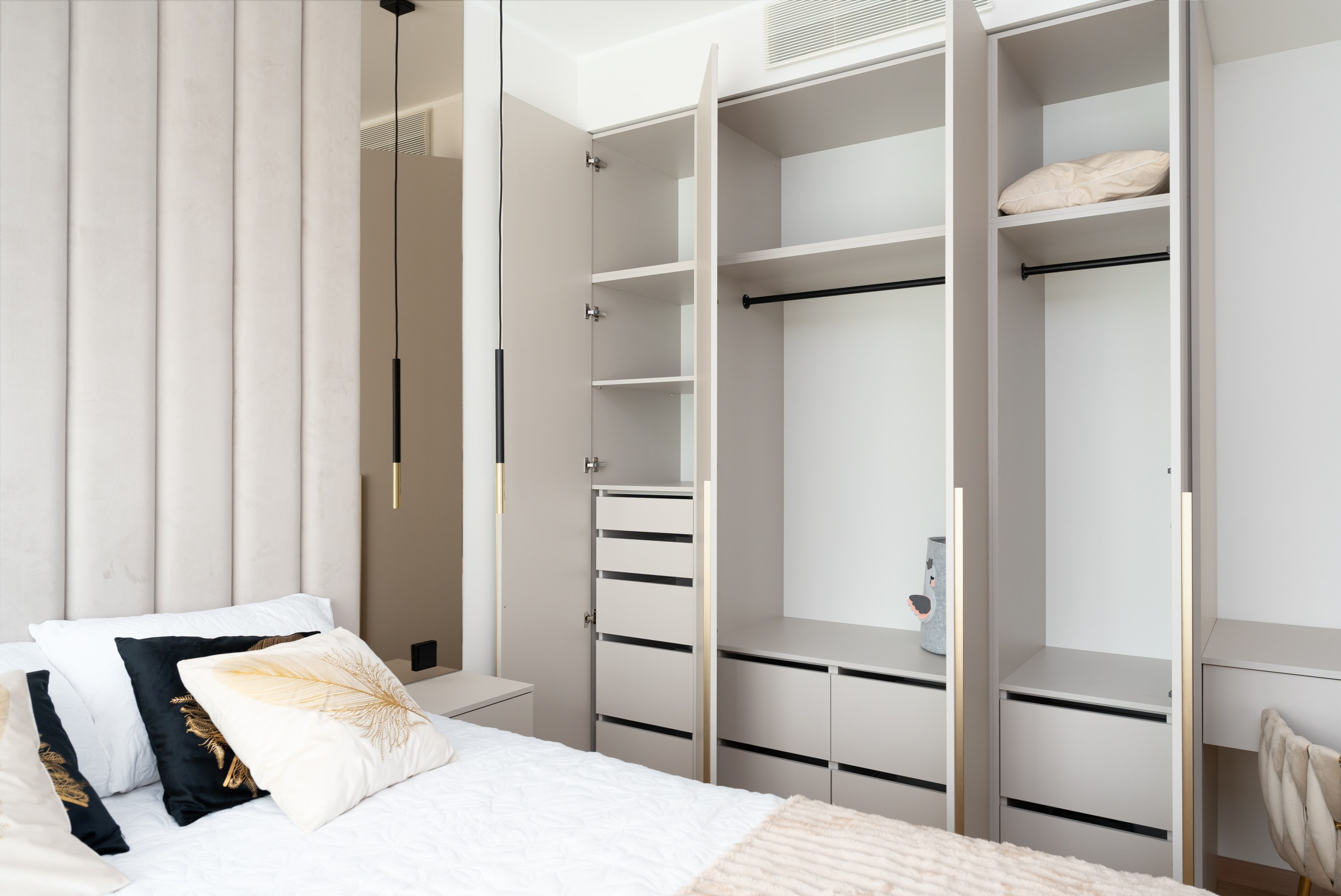 Kalaranna. Real Estate photographer. Kinnisvara fotograaf Tallinn