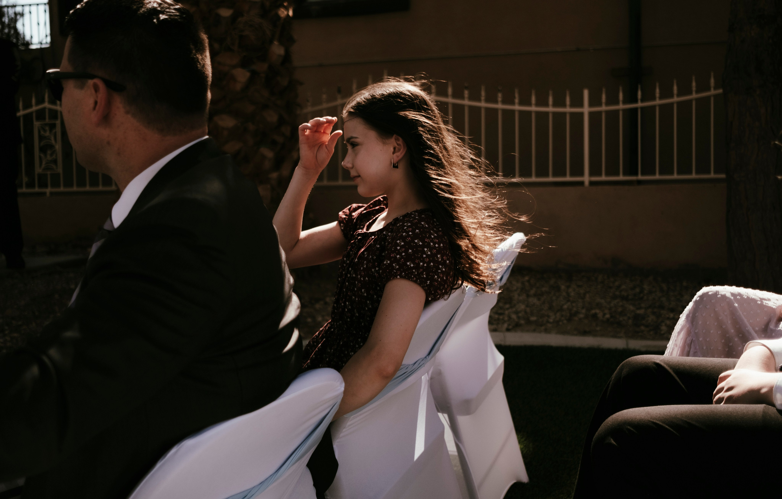 Wedding photographer Las Vegas