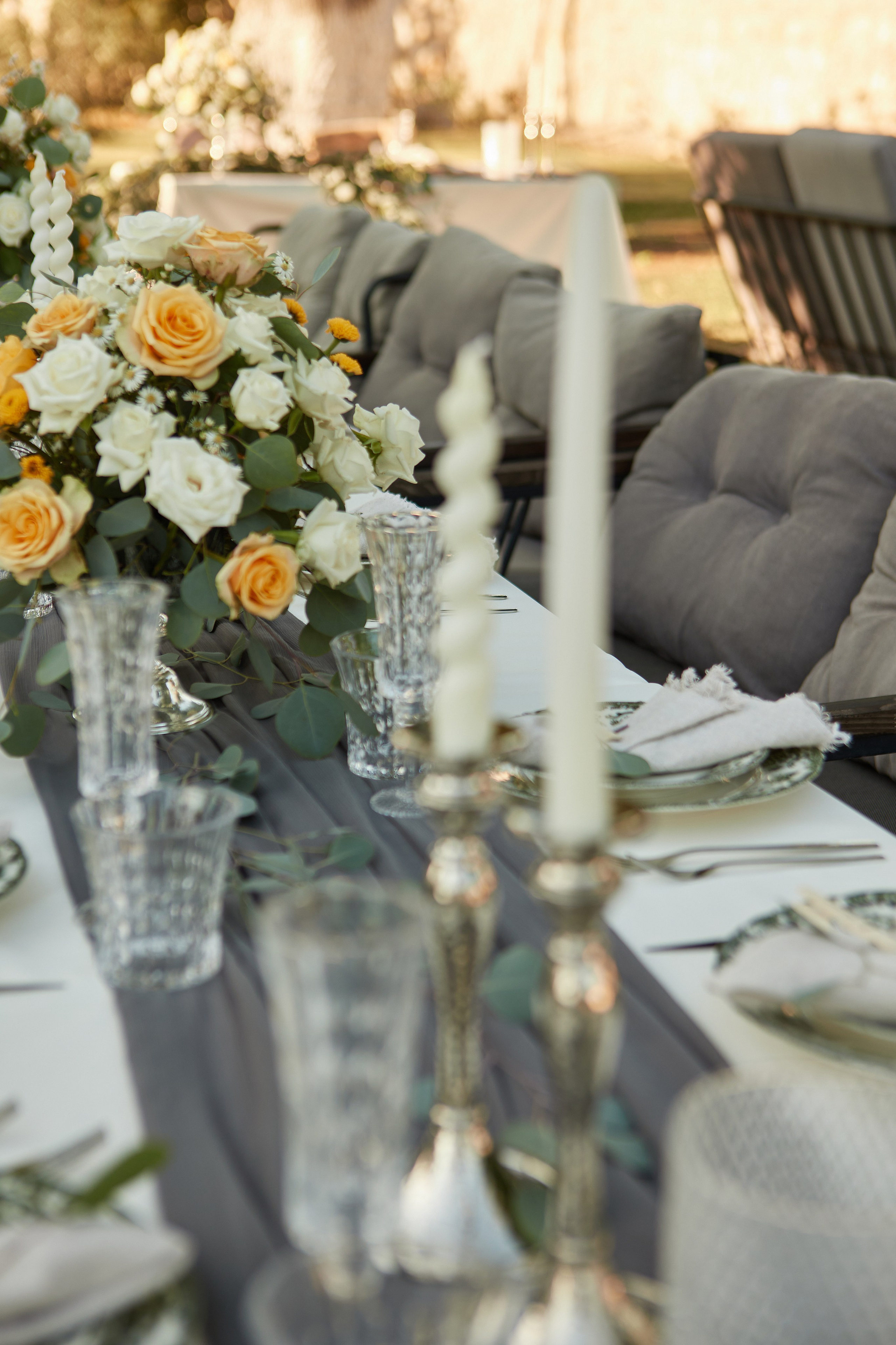 WEDDING 2024. Свадебный и семейный фотограф Жанна Руденко