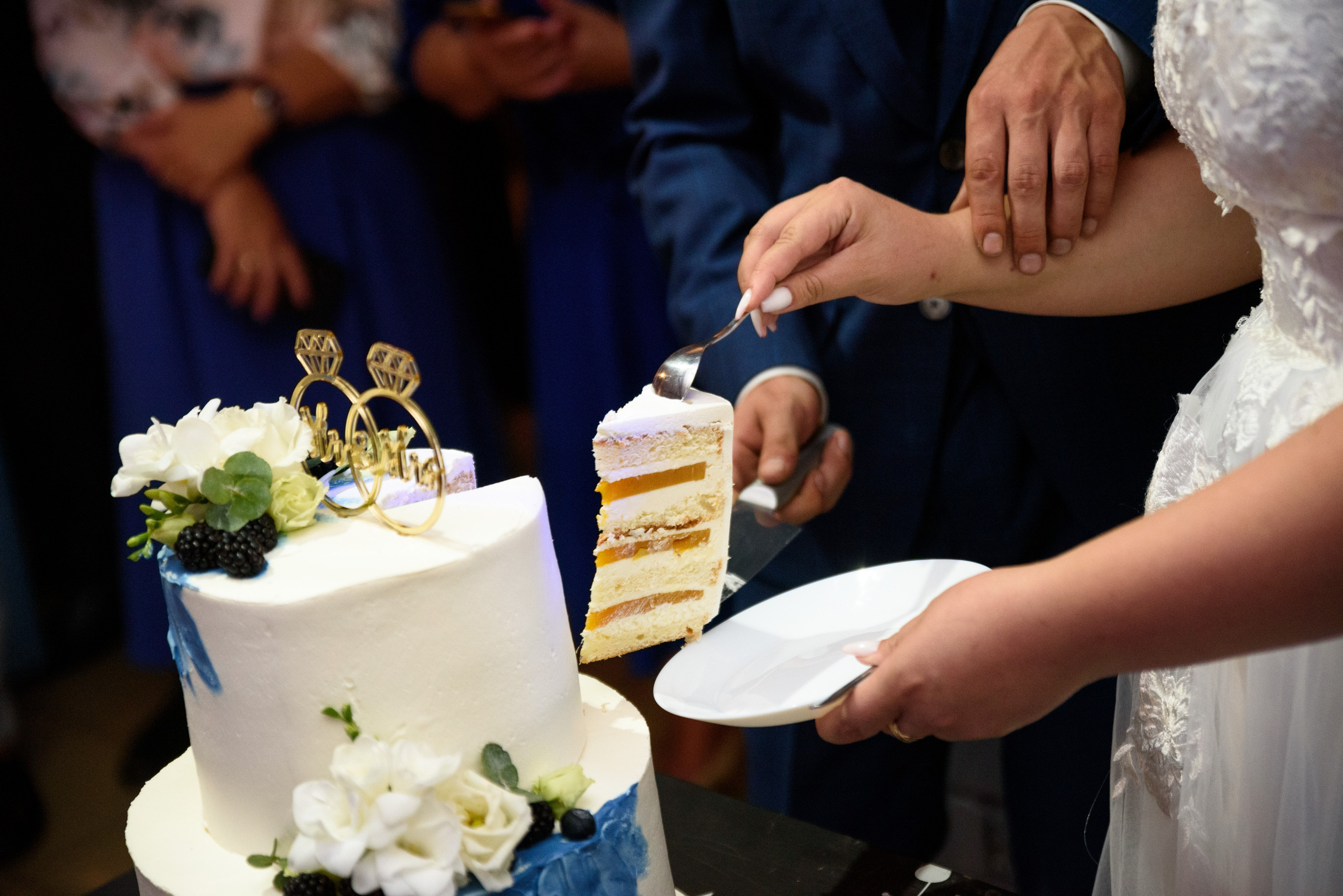 Roma & Arina. Ritvars Pujats Emotion Photographer