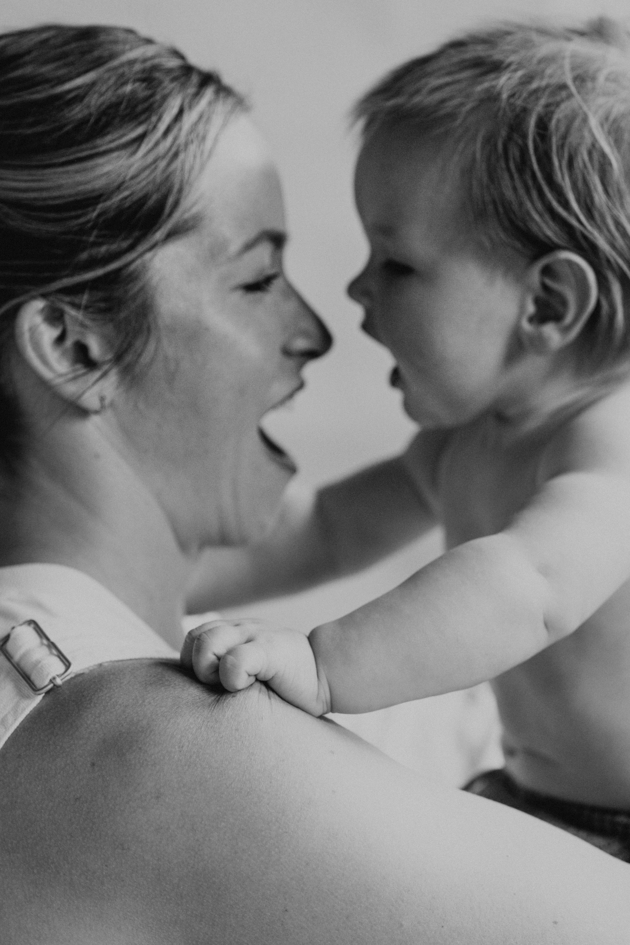 N + F. Modern maternity photographer in Long Island New York