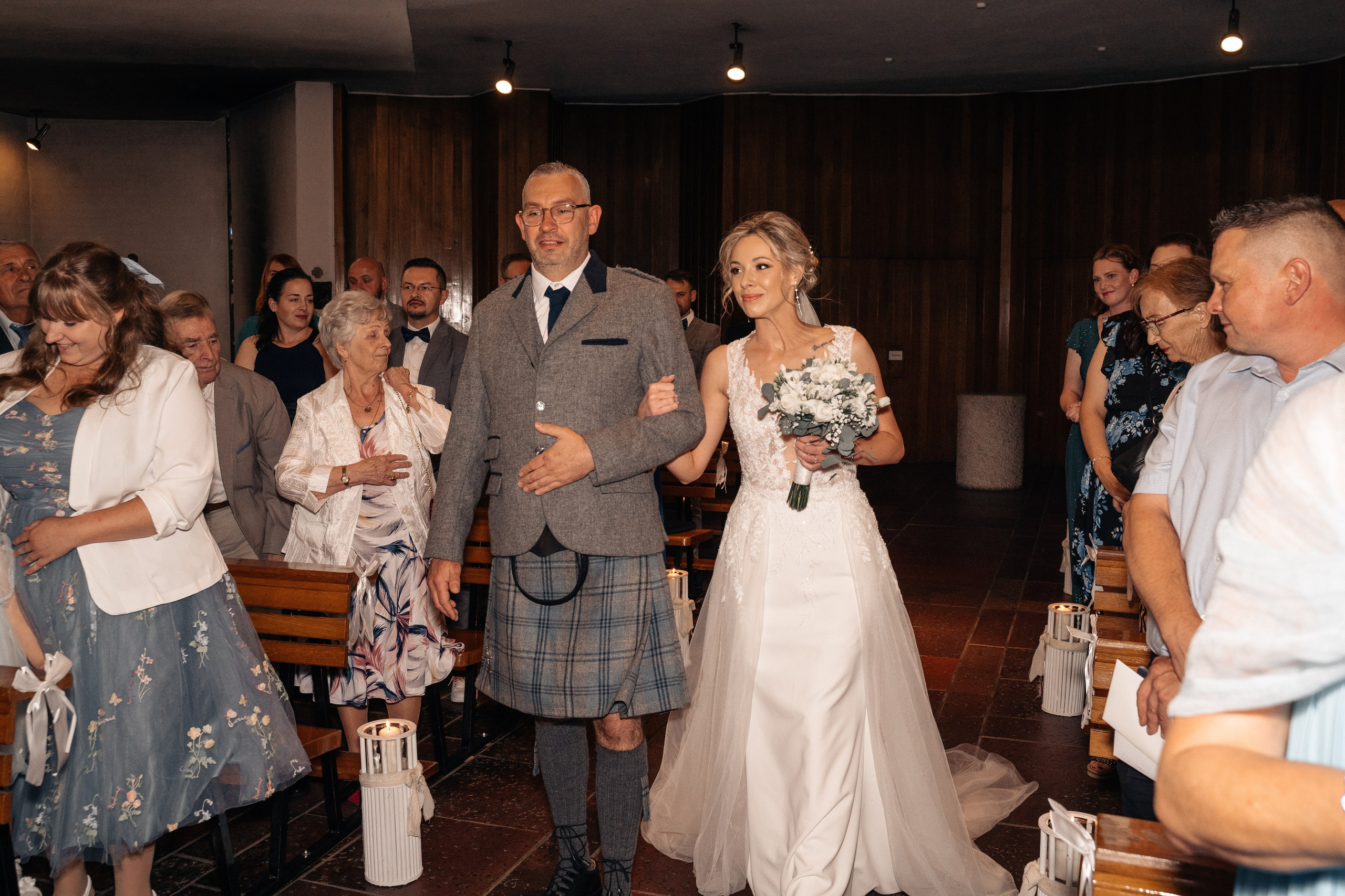 N & S  im Wellings Parkhotel & Lufre. Wedding Photographer Germany