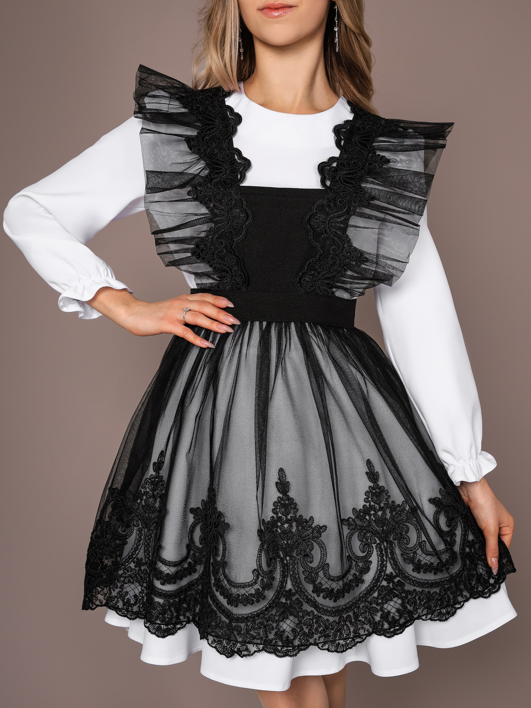 Портфолио. Аяна Крапивкина — профессиональная ретушь и AI-визуал