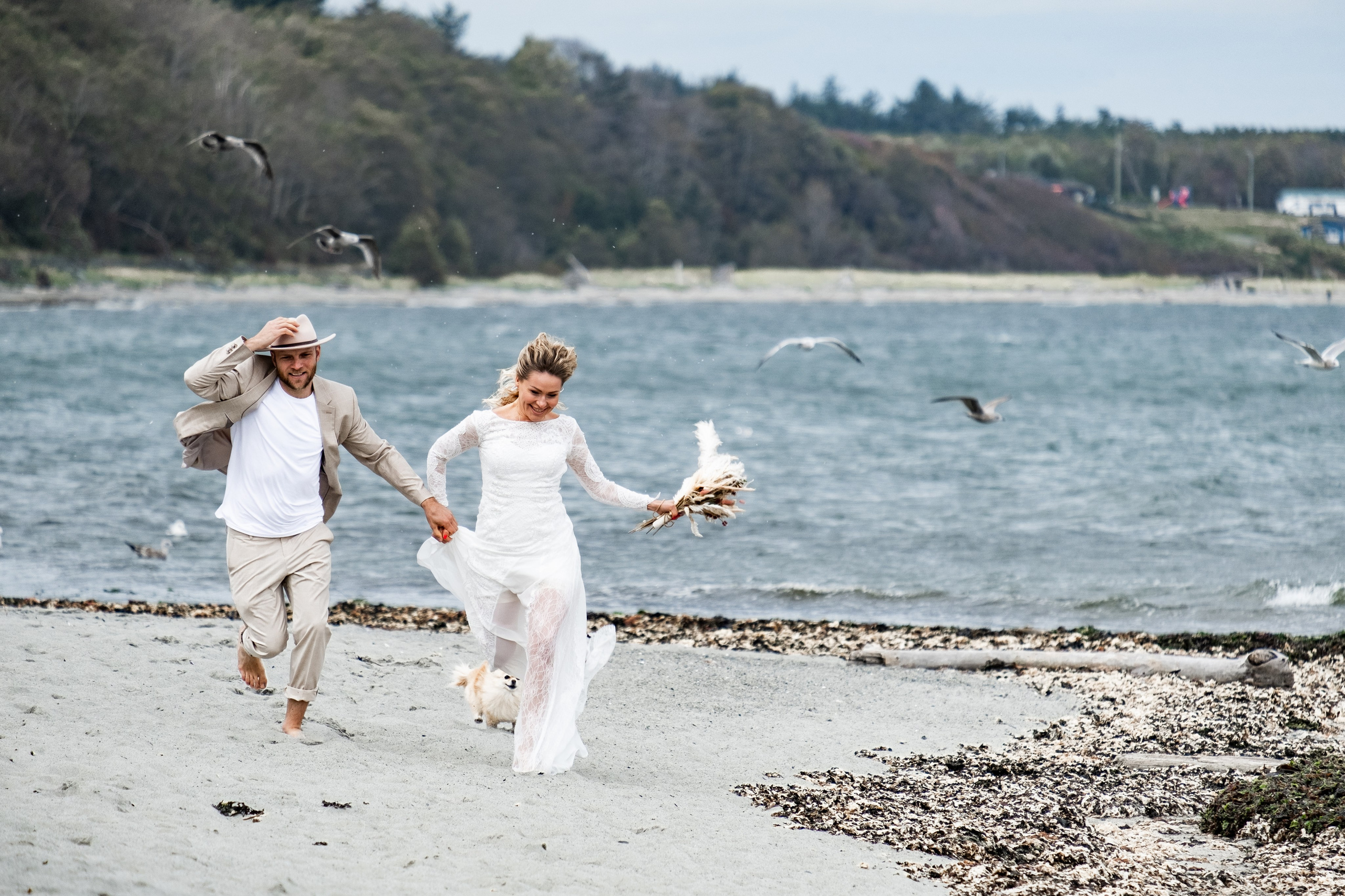 One wedding story. Artparadox_Snapforge