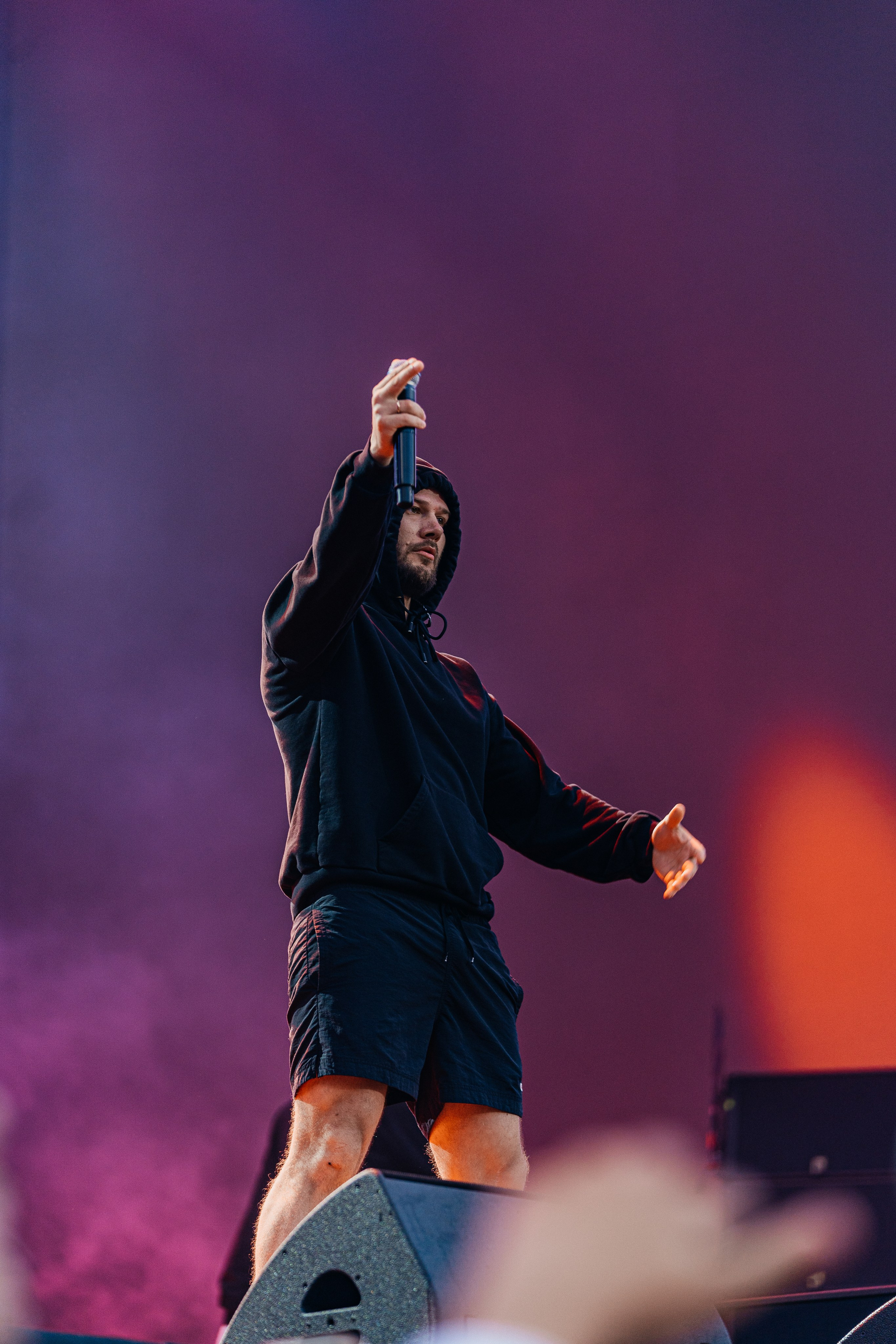 Концерты/Мероприятия. Uvarovsphoto