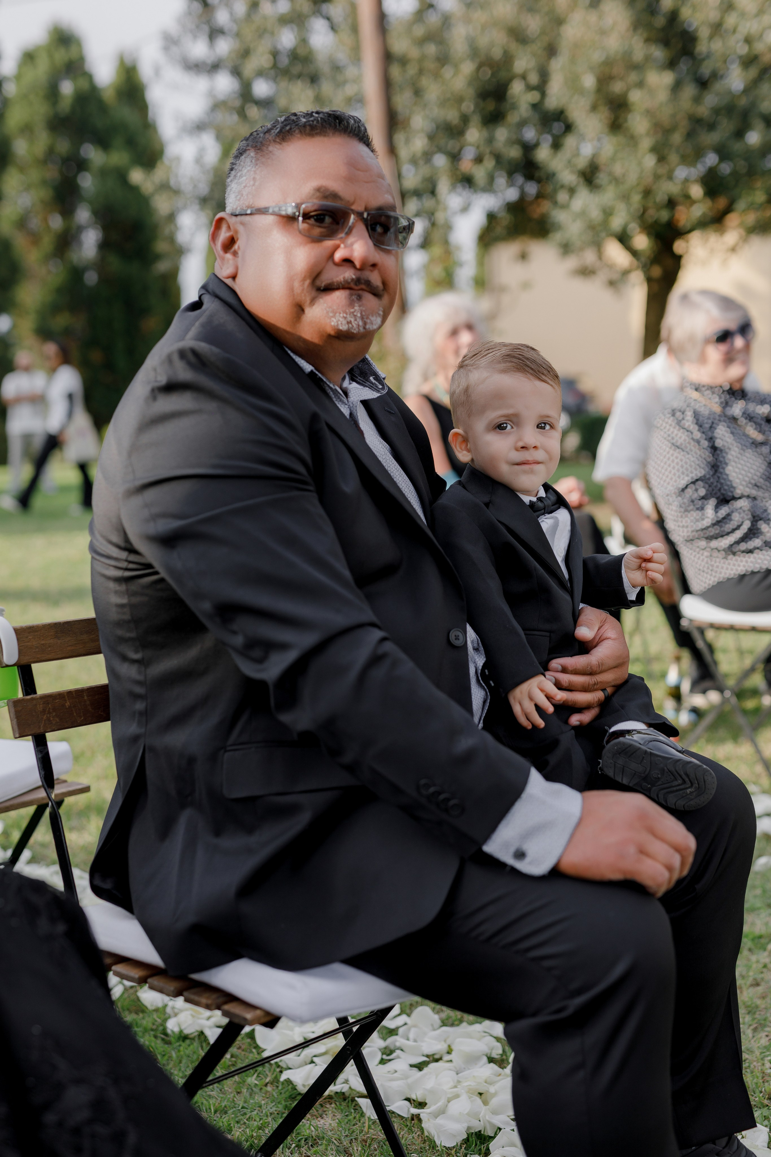 Dom&Ally. Весільний фотограф Вікторія Саврук