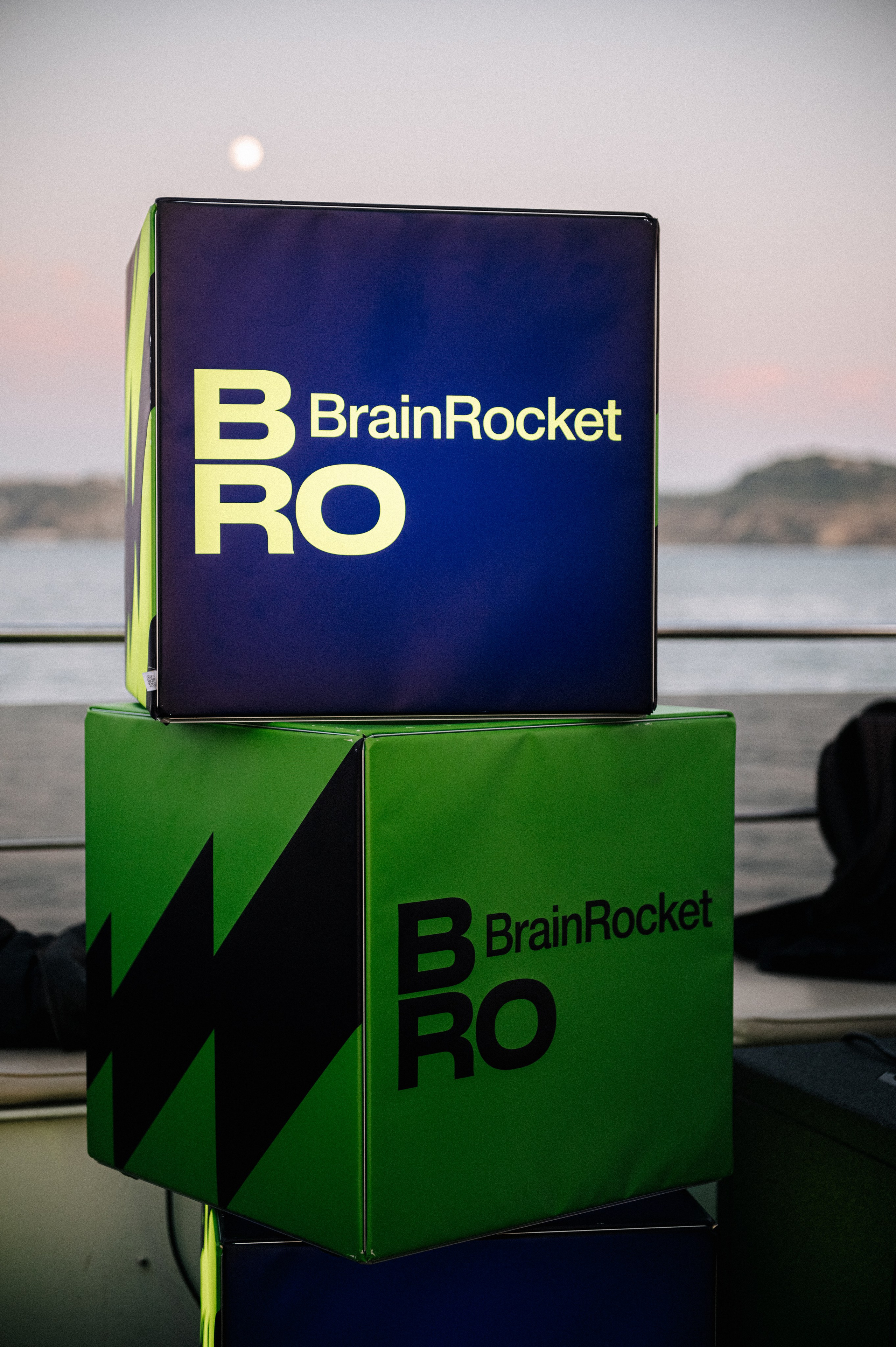 Corporate party. Ваш фотограф в Лиссабоне — Анна Белова