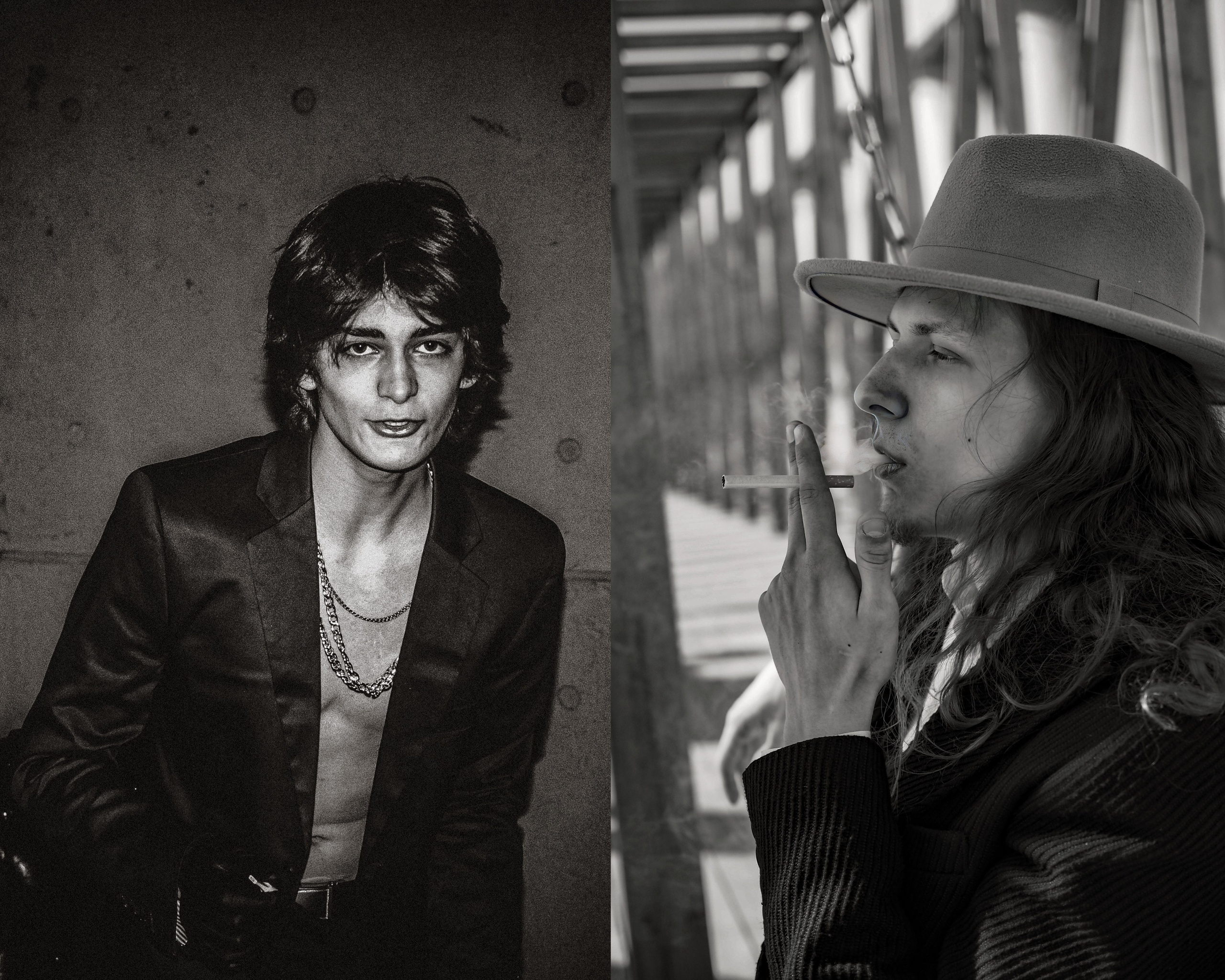 Безумный фотограф Москва/Спб| Уфа Галяутдинов Руслан