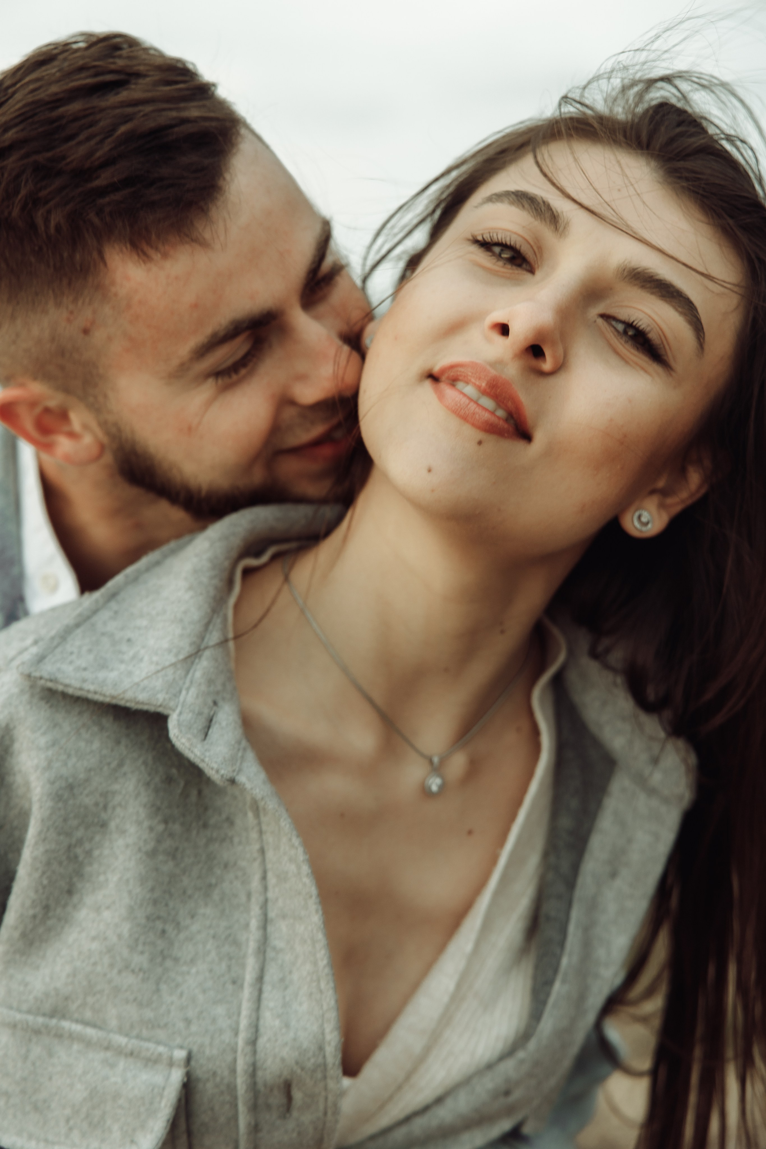 Vadim & Marcela. Weeding Photographer in Bordeaux, Florin Tugui