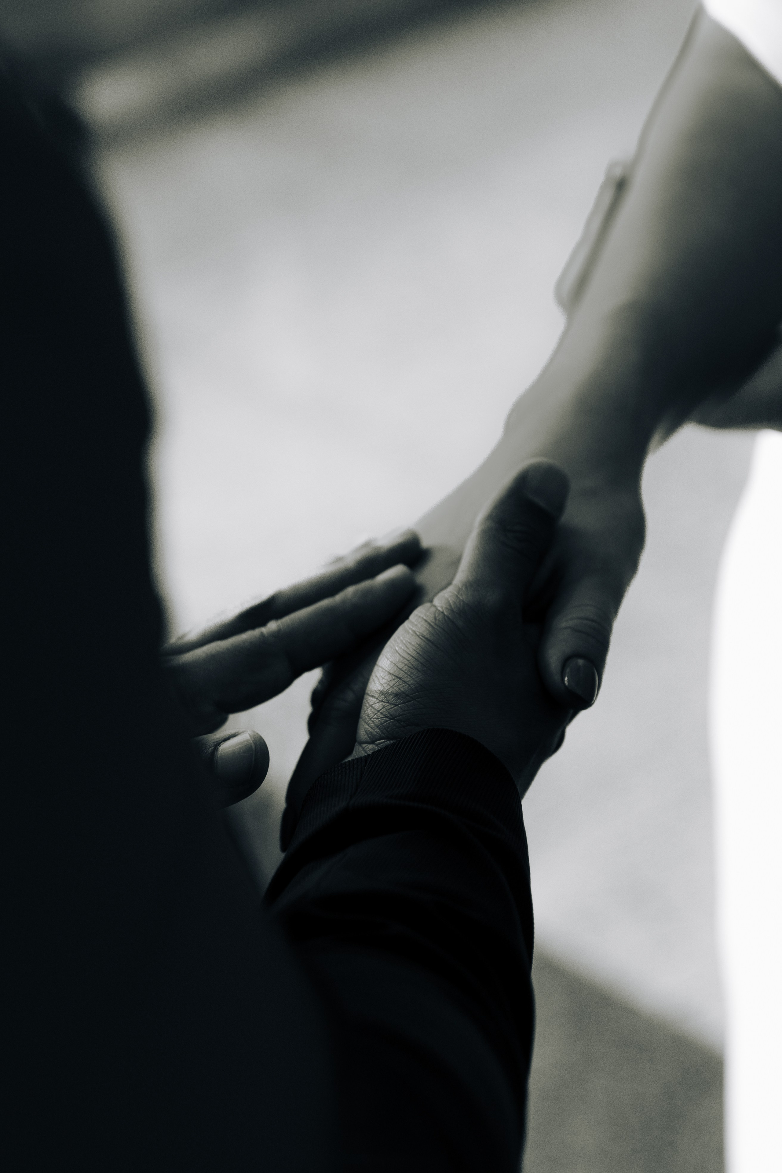 Casamentos. Reference Visuals