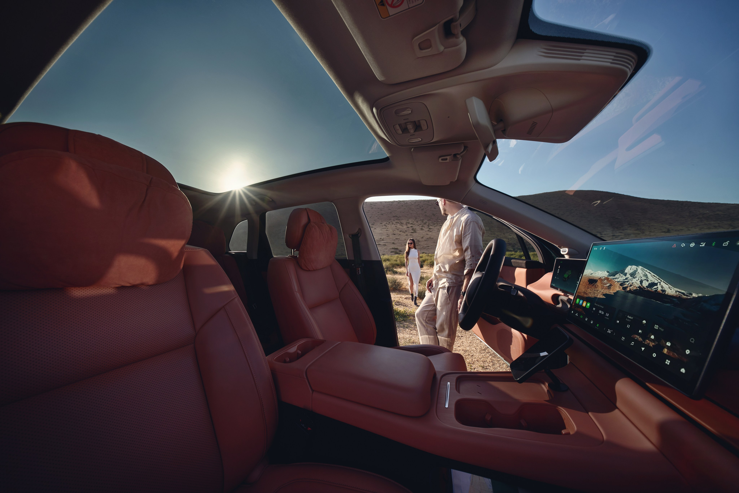 Автомобили. Фотограф в Ташкенте Павел Насенников