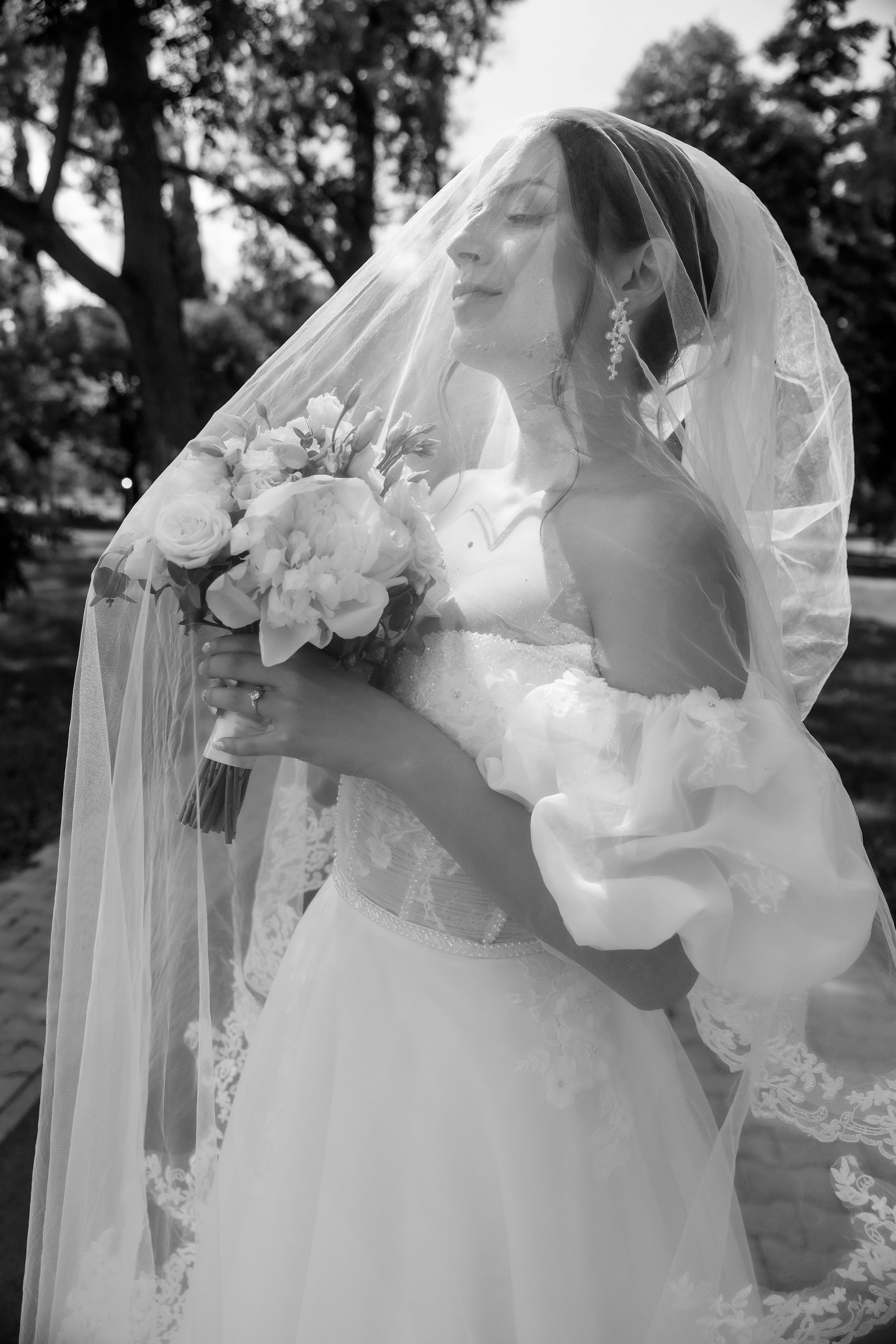 Сватба Айтос. Фотограф Ирина Йотова