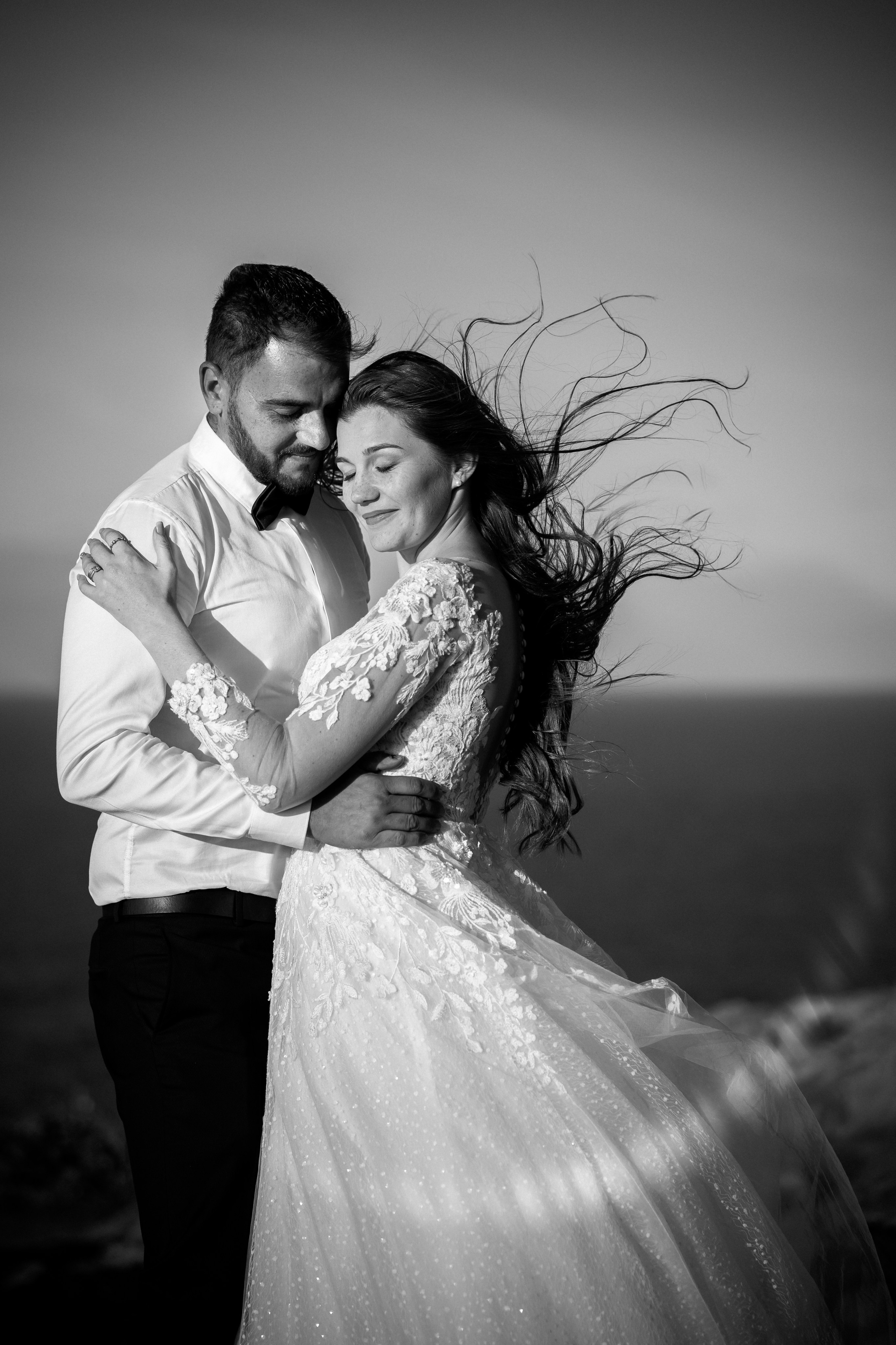 POST BODA. Fotografia | Videografia | Eventos |