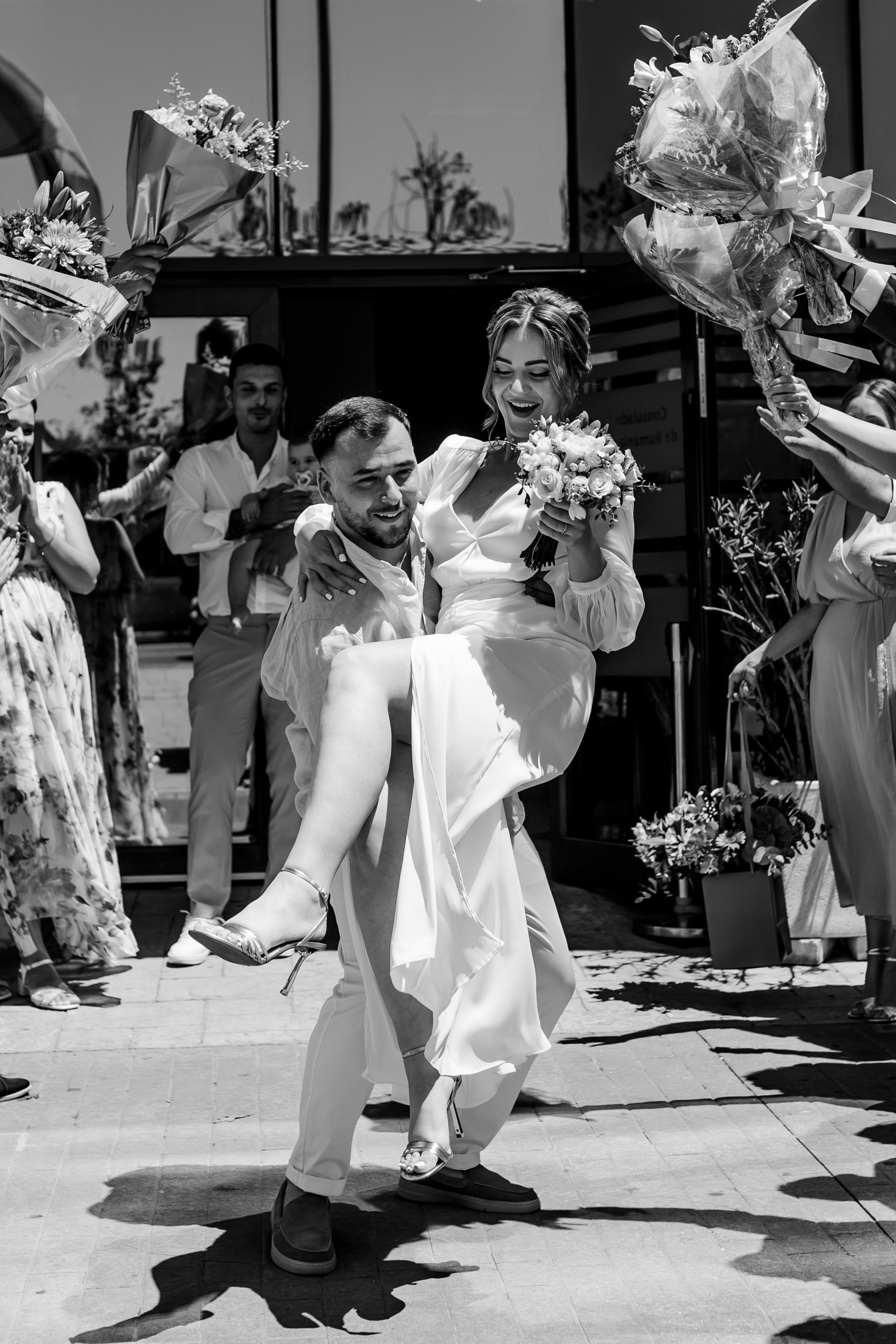 CEREMONIA CIVIL. Fotografia | Videografia | Eventos |