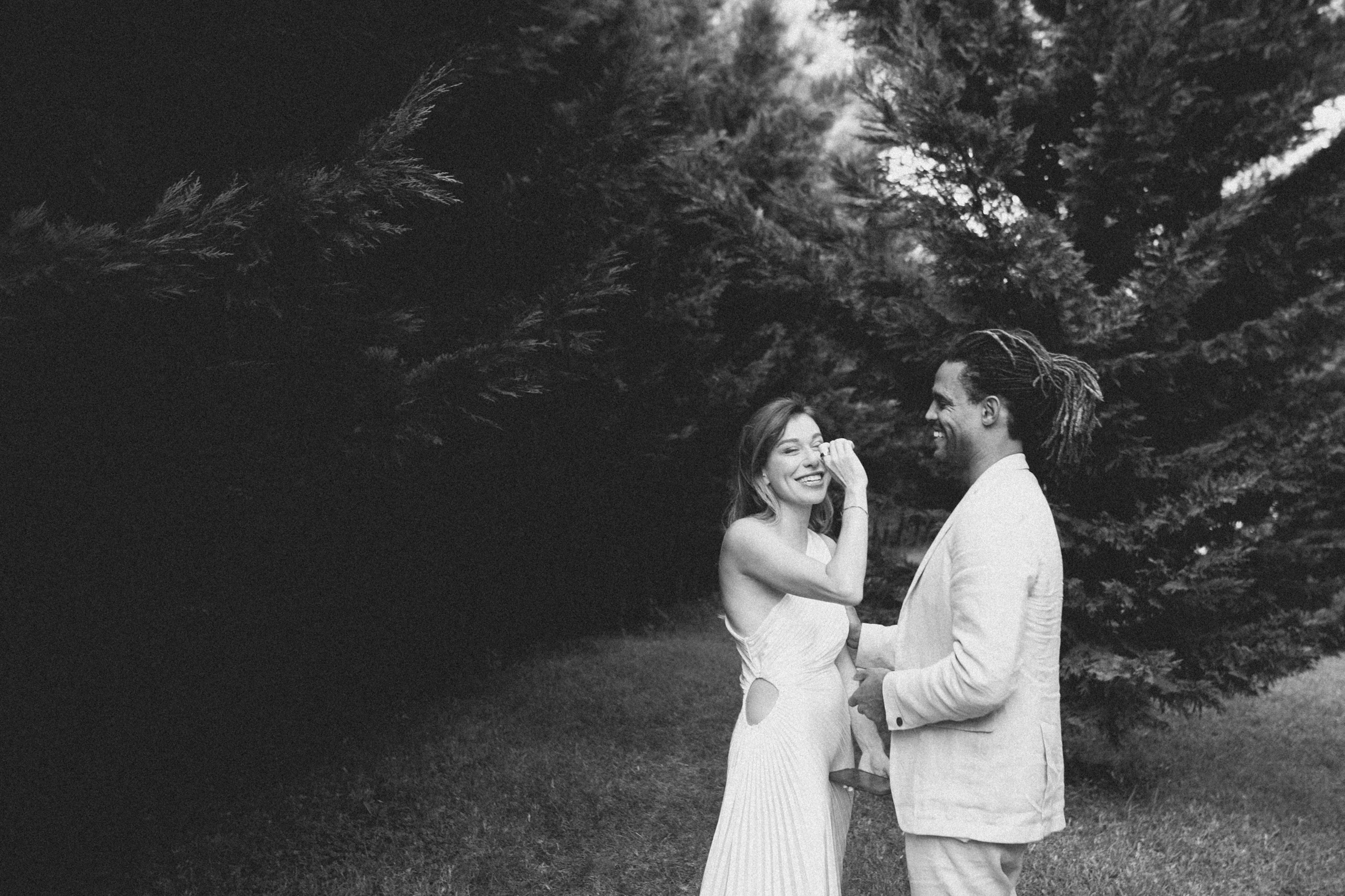 Wedding photographer Tbilisi Georgia. Alex&Polly | Wedding & Family Photographer Tbilisi